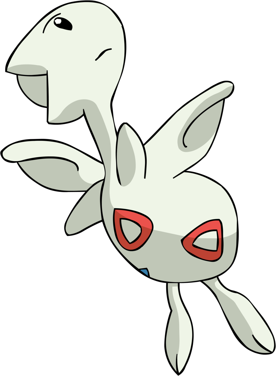 900x1230 Togetic, Phone