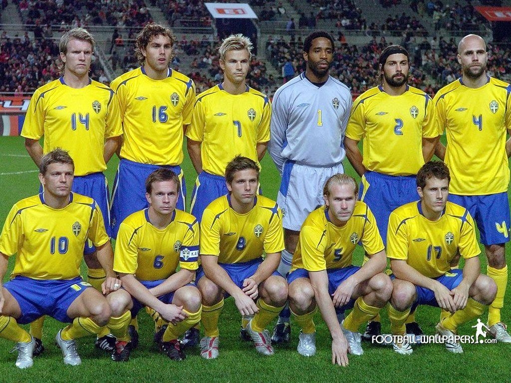 1030x770 Sweden Football Team Wallpaper, Sweden Football Team Full HDQ, Desktop