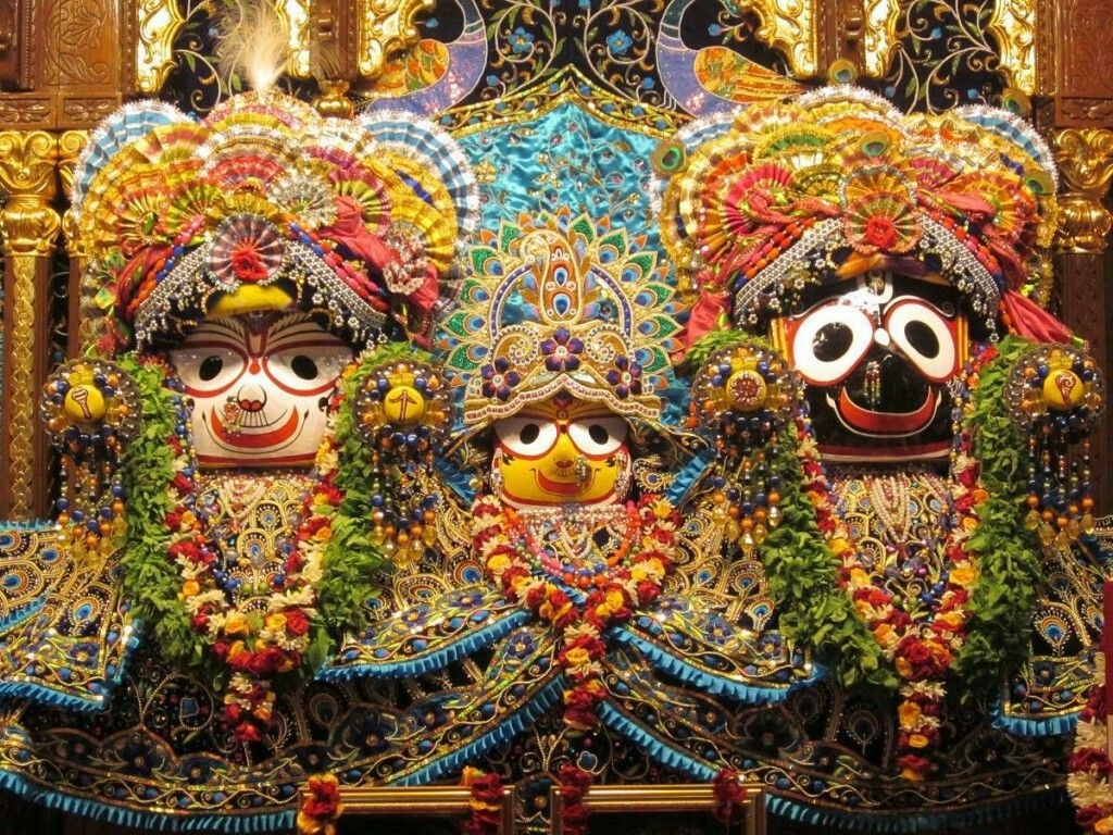 1030x770 jagannath # Temple #freetoedit #familyportraits #park Jagannath Temple God, Desktop