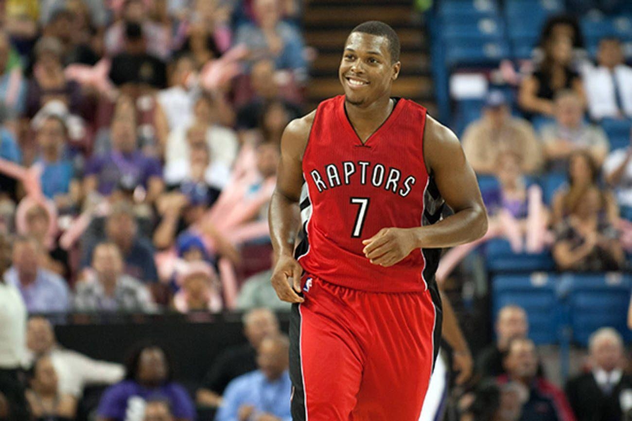 1300x870 Kyle Lowry selected as NBA All Star starter, Desktop