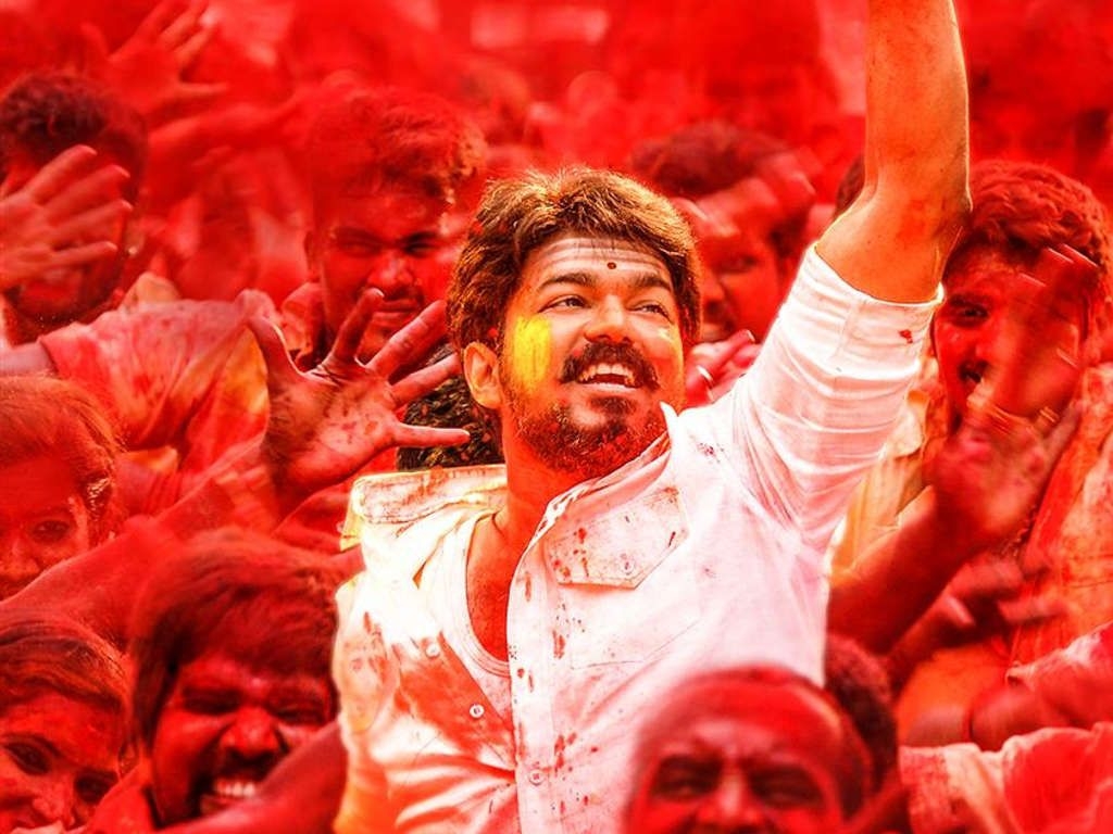 1030x770 Mersal director plans to work with Vijay again, Desktop