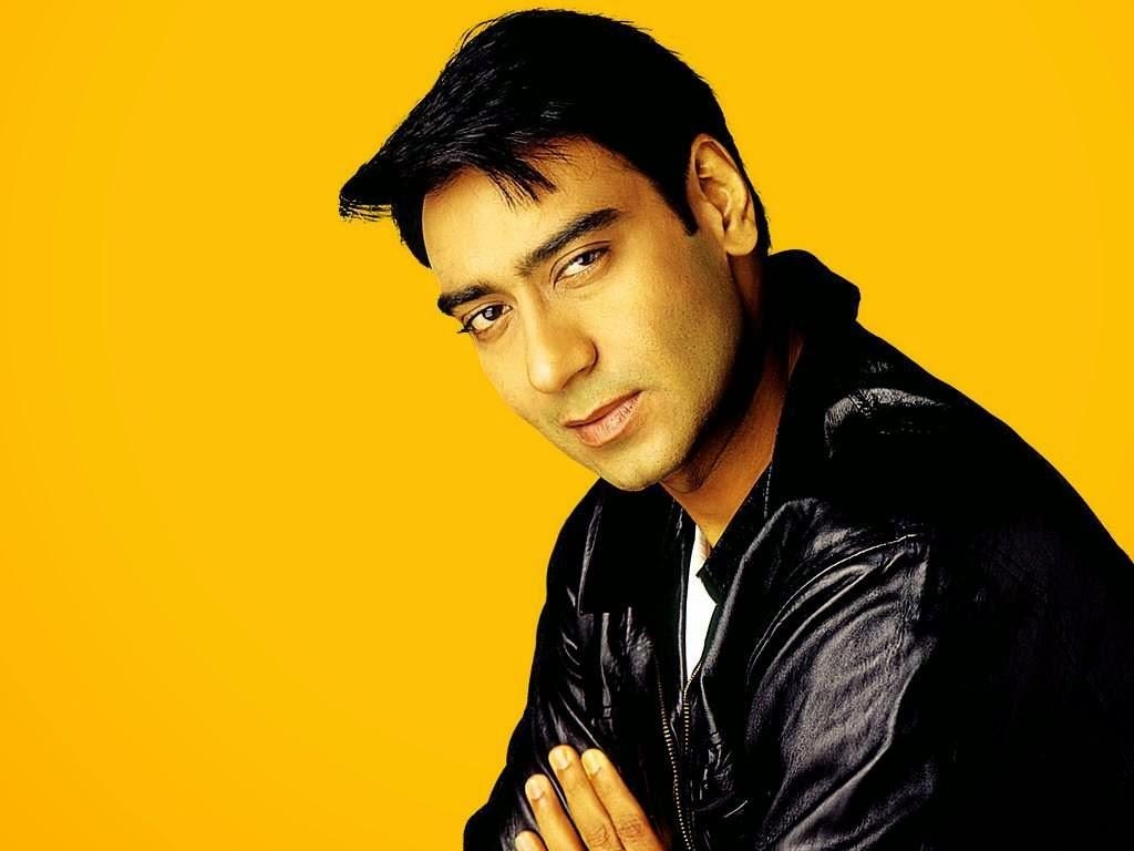 1030x770 Bollywood Actor Ajay Devgan Wallpaper HD Desktop Wallpaper free, Desktop