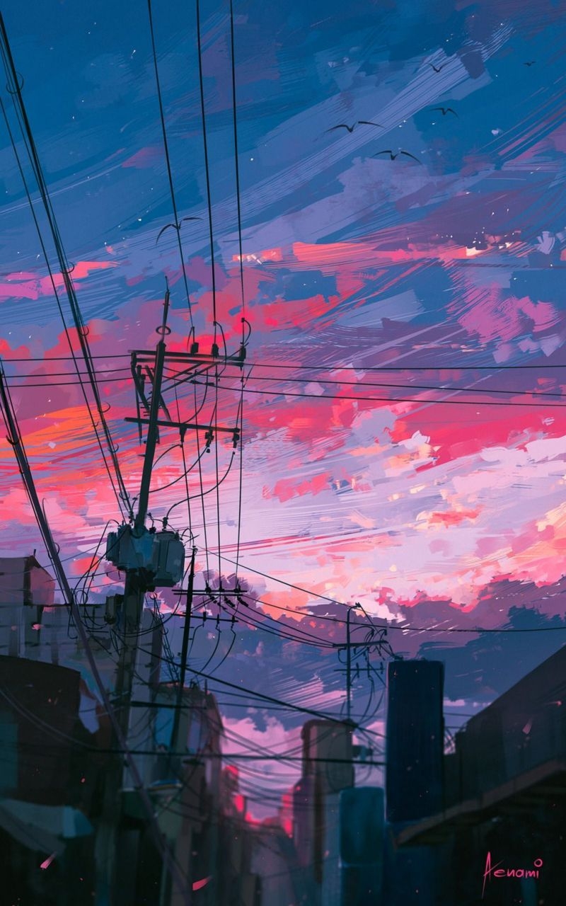 800x1280 Free download Lo Fi Aesthetic Anime Wallpaper Top Lo Fi Aesthetic Anime [1024x1669] for your Desktop, Mobile & Tablet. Explore Lofi Anime Aesthetic iPad Wallpaper. Lofi Anime Aesthetic iPad, Phone