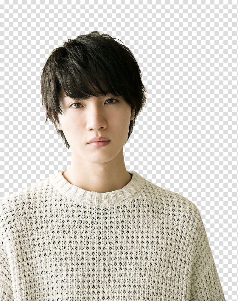 800x1010 Dori Sakurada transparent background PNG clipart, Phone