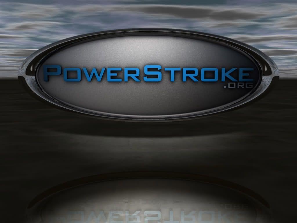 1030x770 Powerstroke.org Wallpaper Powerstroke Diesel Forum, Desktop