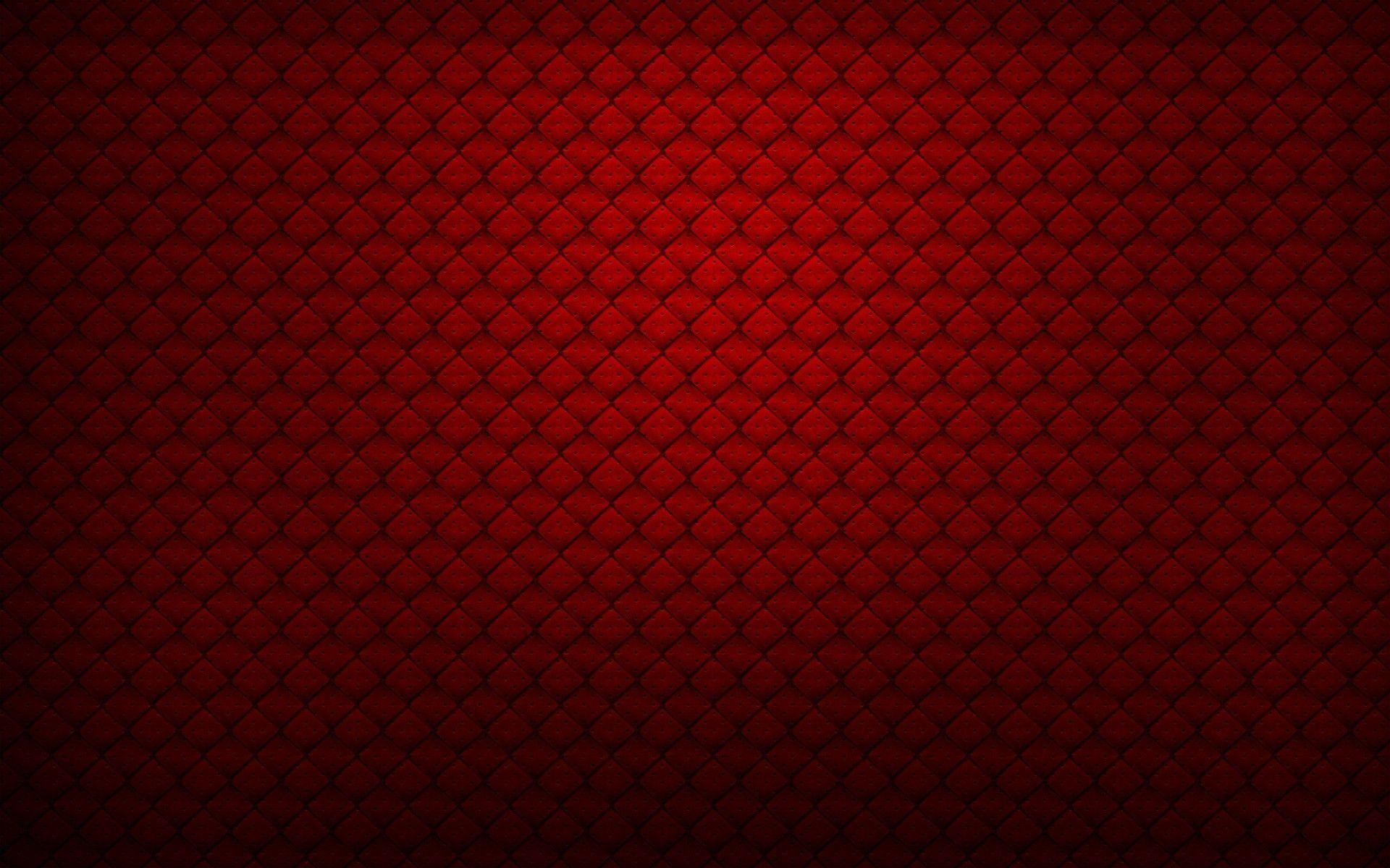 1920x1200 Red Wallpaper Color 41431 High Resolution. download all free jpeg, Desktop