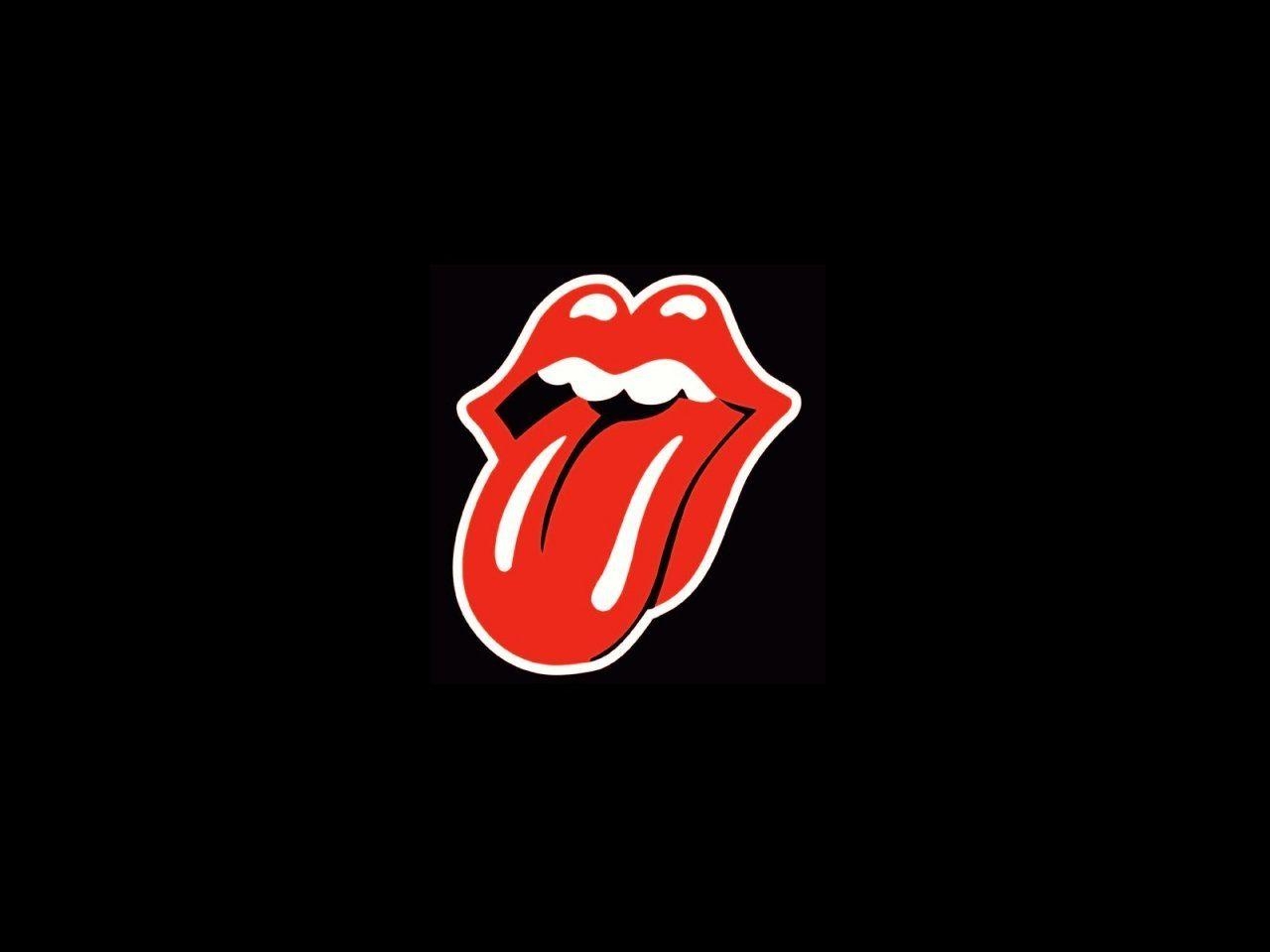 1280x960 The Rolling Stones wallpaper. The Rolling Stones background, Desktop