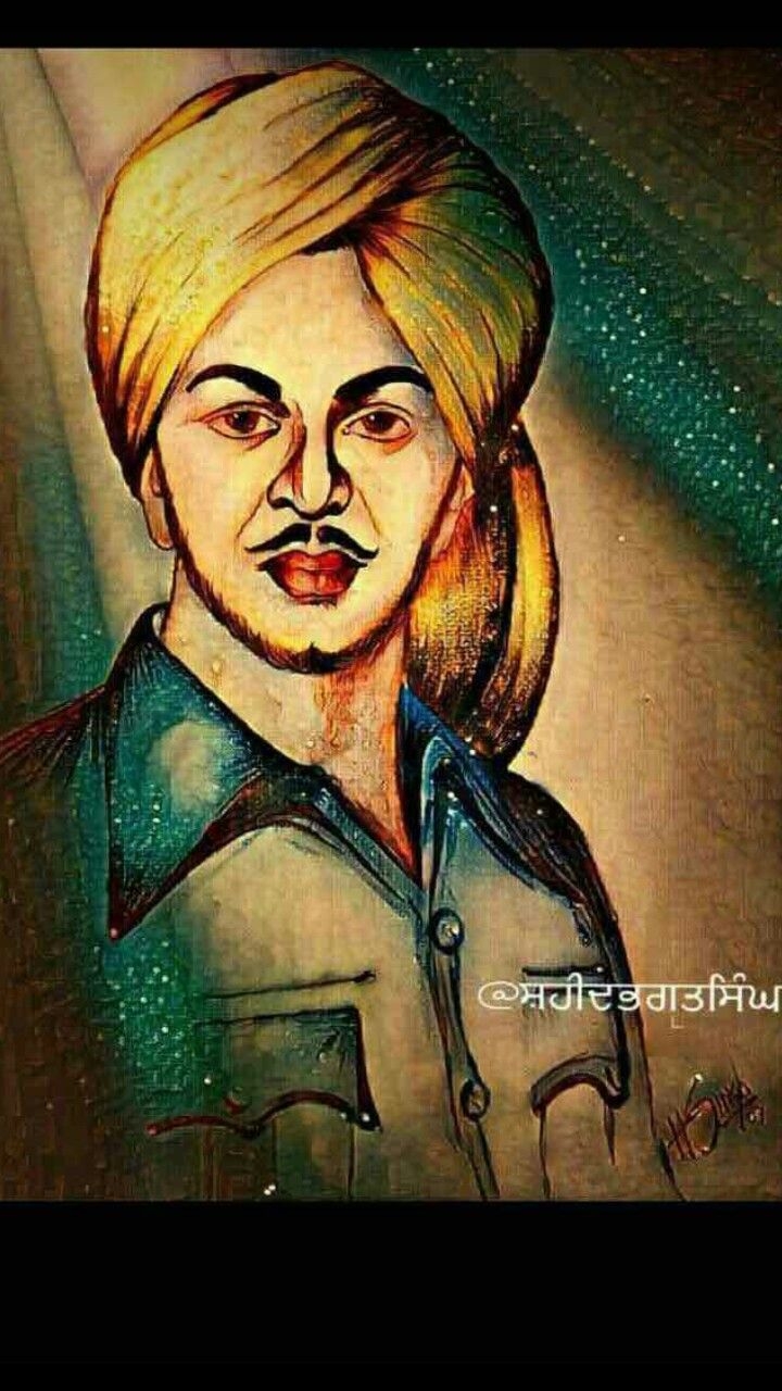 720x1280 Freedom fighters. Bhagat singh wallpaper, Indian freedom fighters, Bhagat singh, Phone