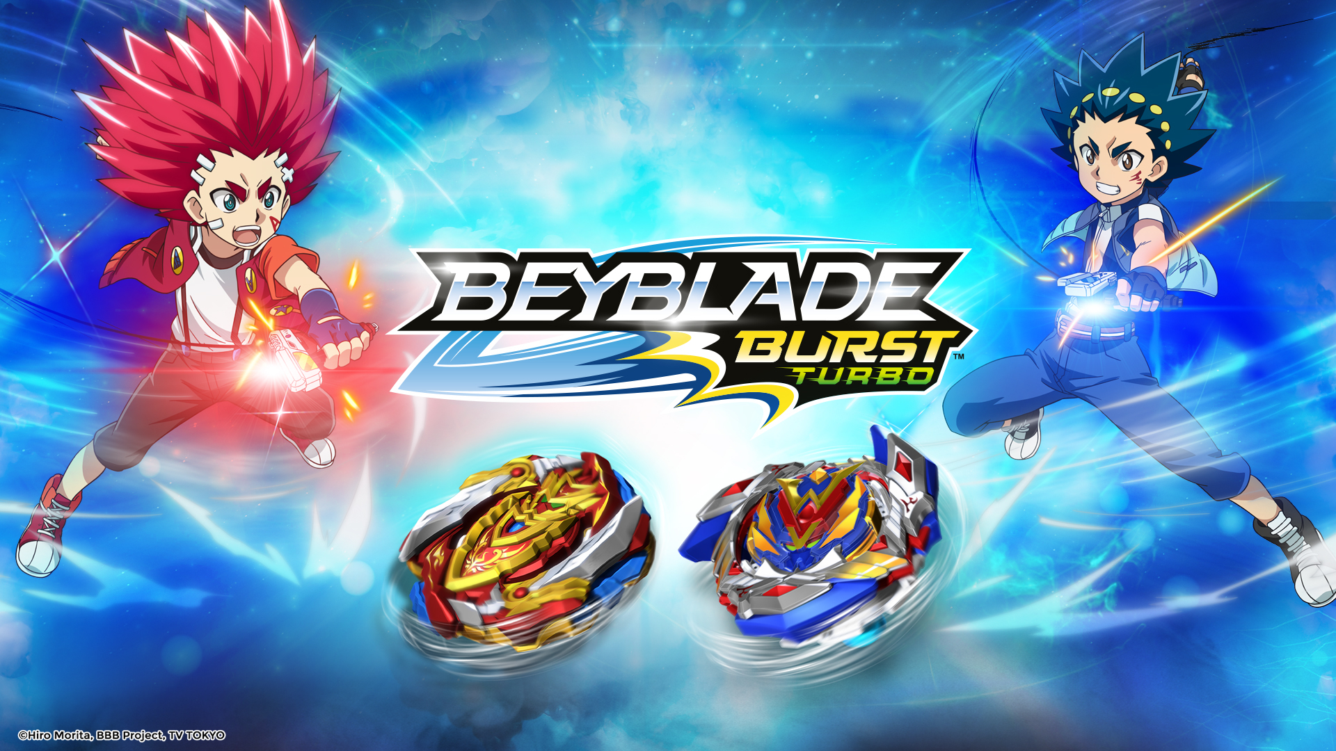 1920x1080 Beyblade Burst Wallpaper Free Beyblade Burst Background, Desktop