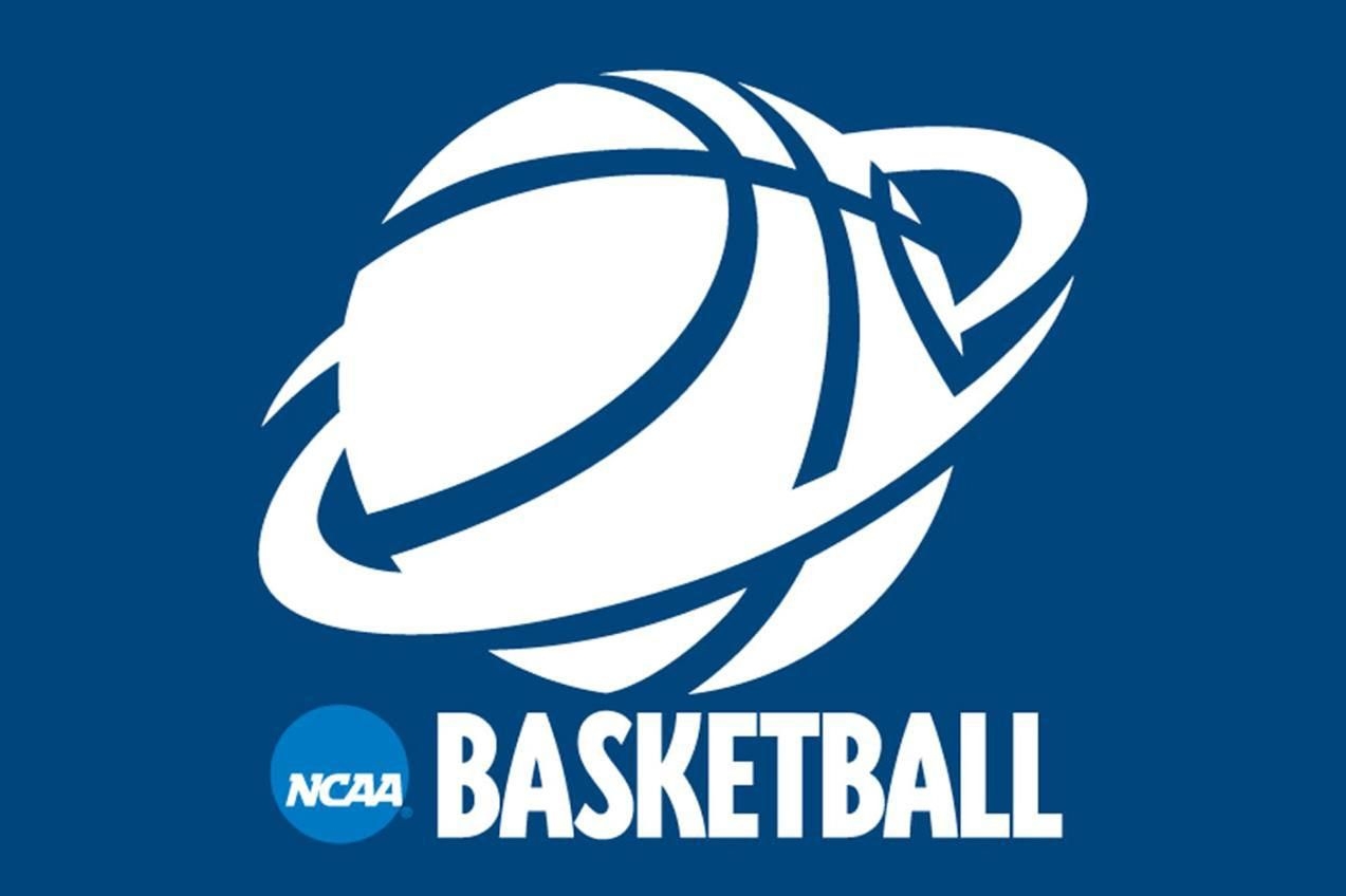 1280x850 Ncaa Basketball Logo Wallpaper's College Basketball Logo, Download Wallpaper, Desktop