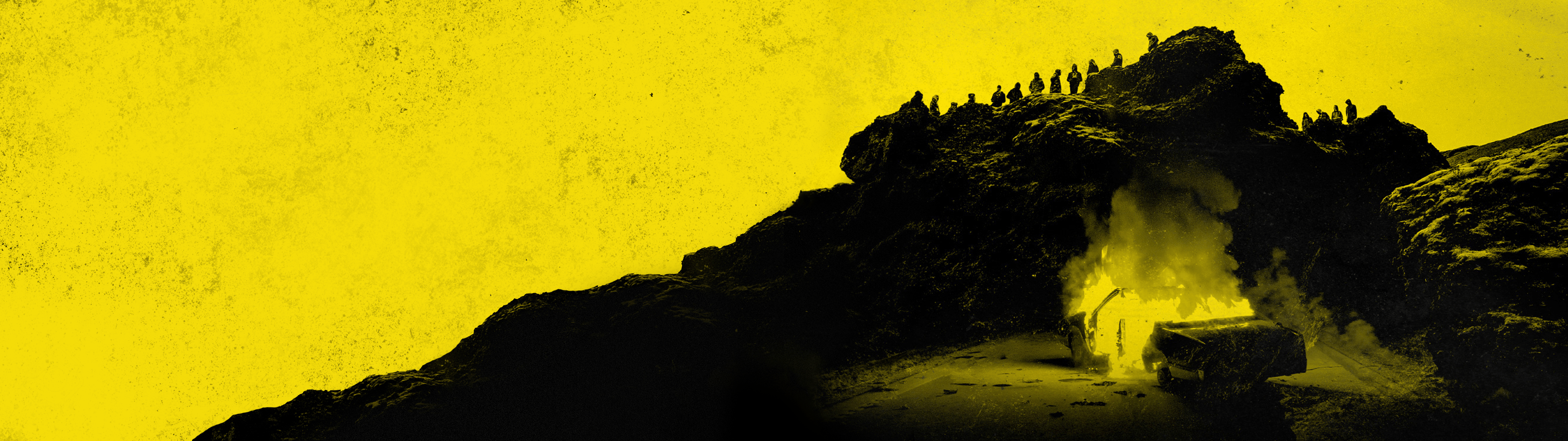 5120x1440 Twenty One Pilots Trench Wallpaper Free Twenty One Pilots Trench Background, Dual Screen