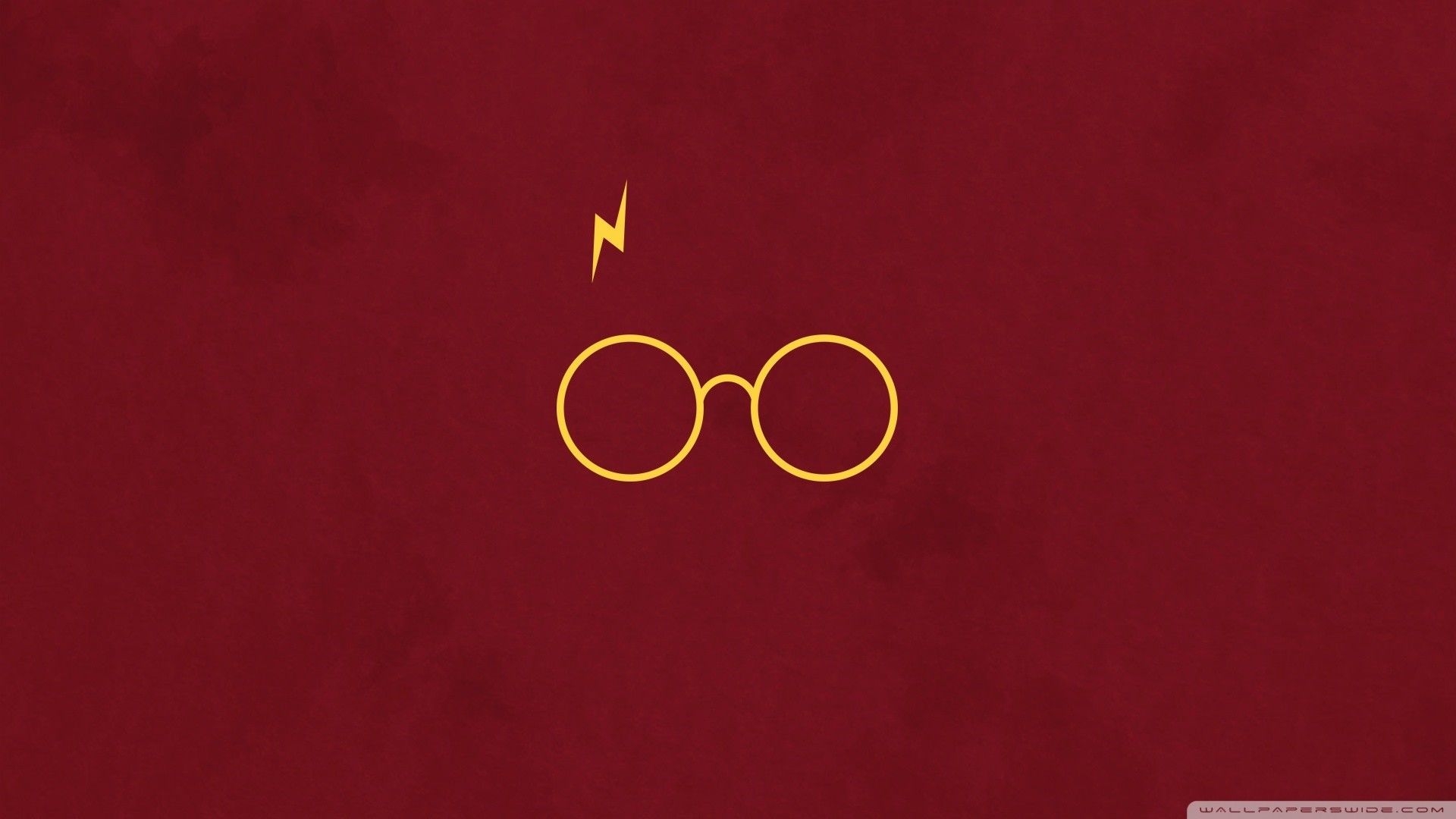 1920x1080 Harry Potter Wallpaper. Desktop wallpaper harry potter, Laptop wallpaper desktop wallpaper, Harry potter wallpaper, Desktop