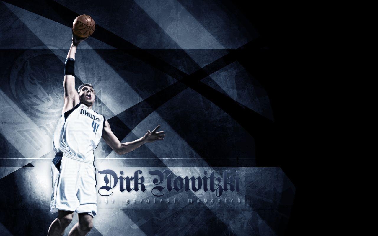 1280x800 Dirk Nowitzki image Dirk HD wallpaper and background photo, Desktop