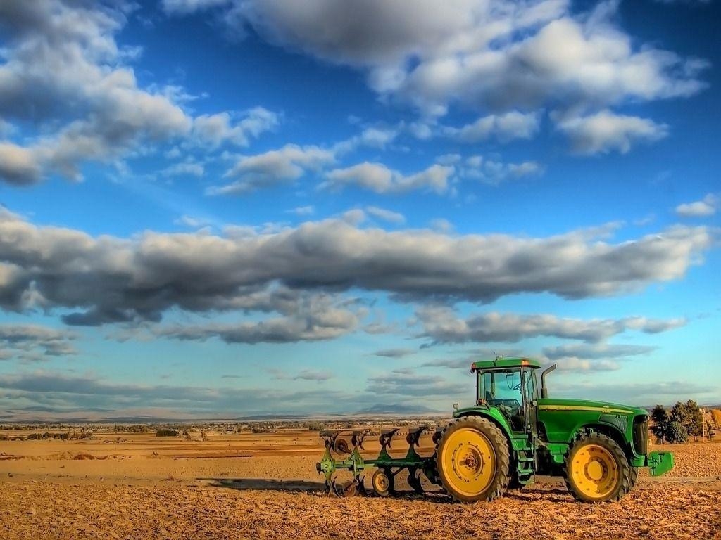 1030x770 Pix For > Tractor Wallpaper, Desktop