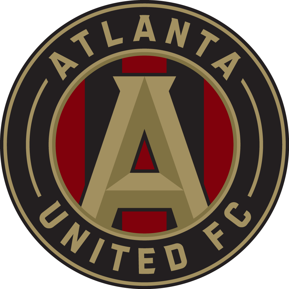 980x980 SPORTS, ATLANTA / ATL / ATLANTA LOGOS, Phone