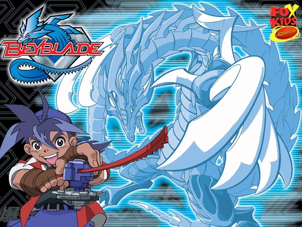 1030x770 Beyblade Wallpaper, Desktop