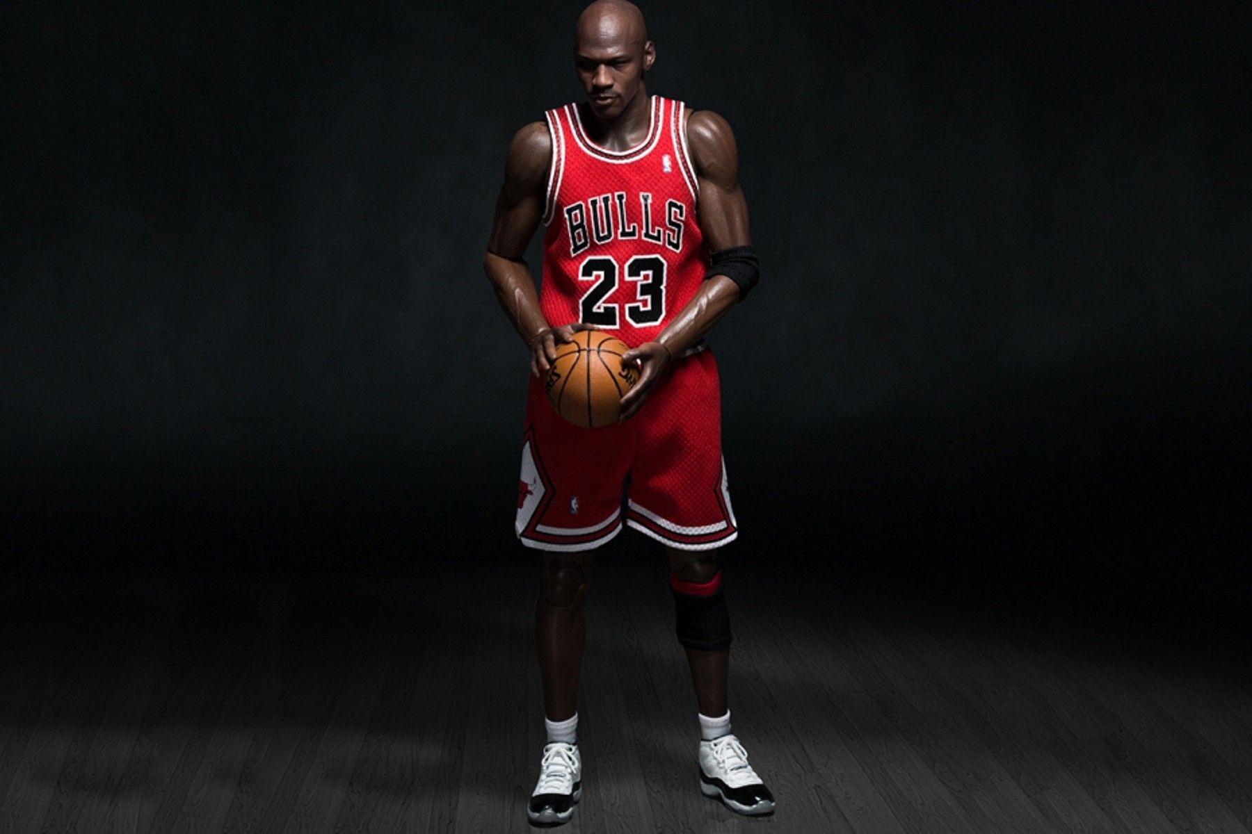 1800x1200 Michael Jordan net worth 2022: Hall of famer named cover athlete for NBA 2K23 Financial Blog, Desktop