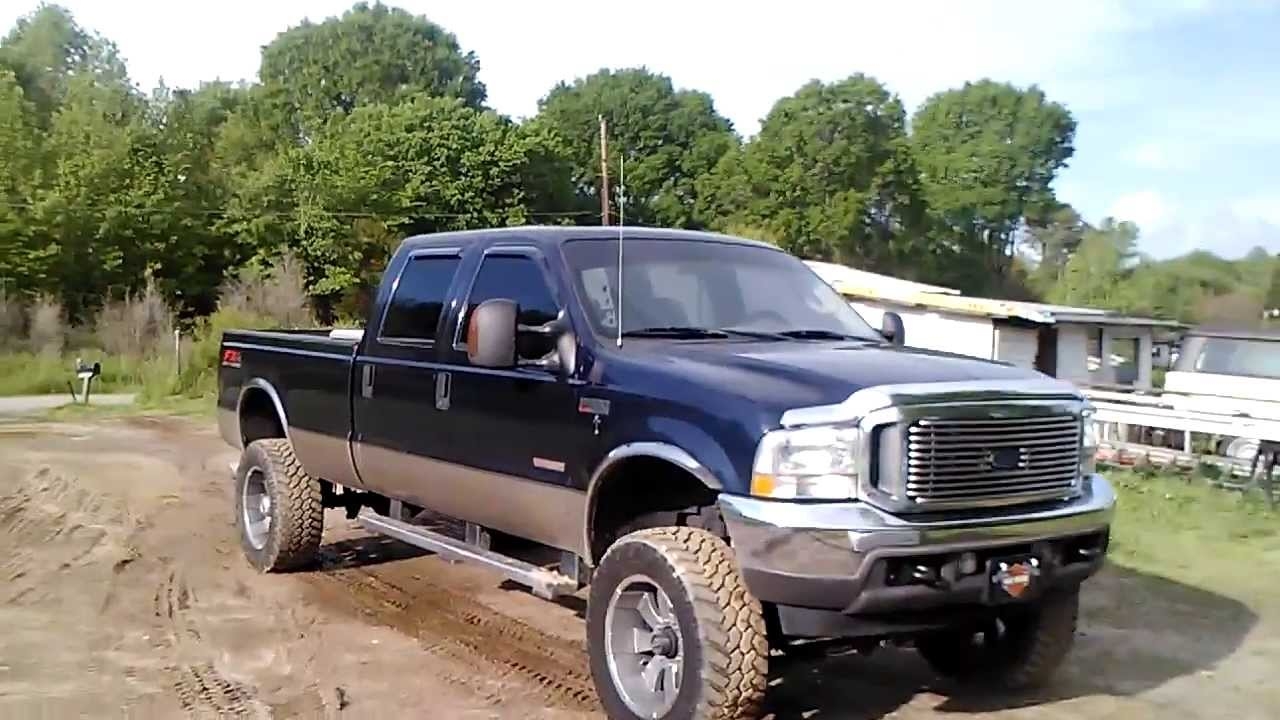 1280x720 Free download powerstroke wallpaper ford powerstroke with stacks ford powerstroke [] for your Desktop, Mobile & Tablet. Explore 6.0 Powerstroke Wallpaper.0 Powerstroke Wallpaper, Powerstroke Wallpaper, 7.3 Powerstroke Wallpaper, Desktop