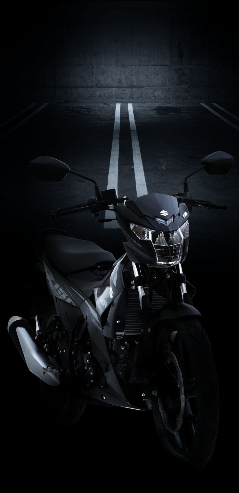 770x1580 Brochure Downloads Motorcycles Philippines, Phone