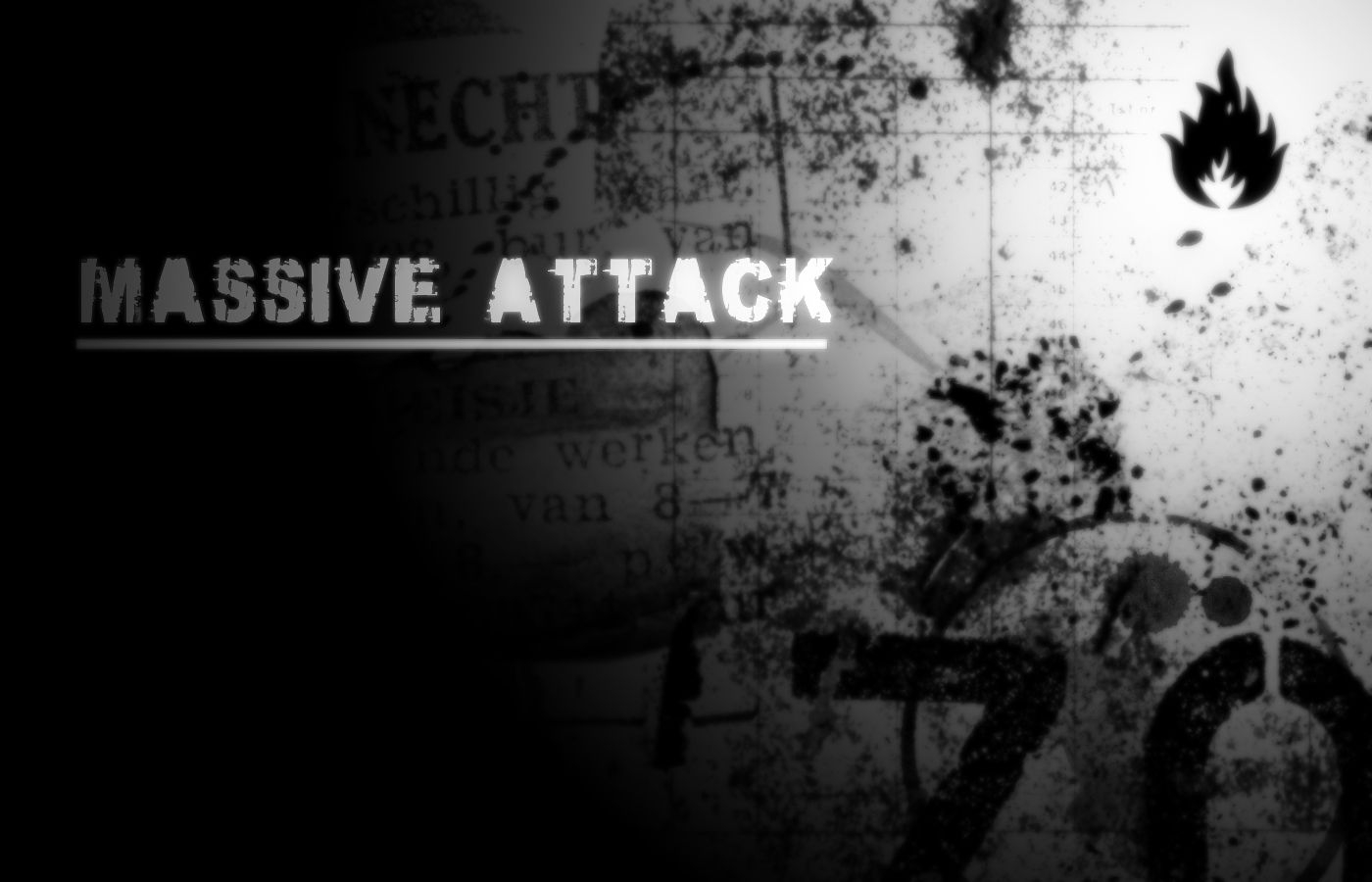 1400x900 Massive Attack Wallpaper. Attack On Titan Wallpaper Anime, Shark Attack Wallpaper and Attack On Titan Wallpaper, Desktop