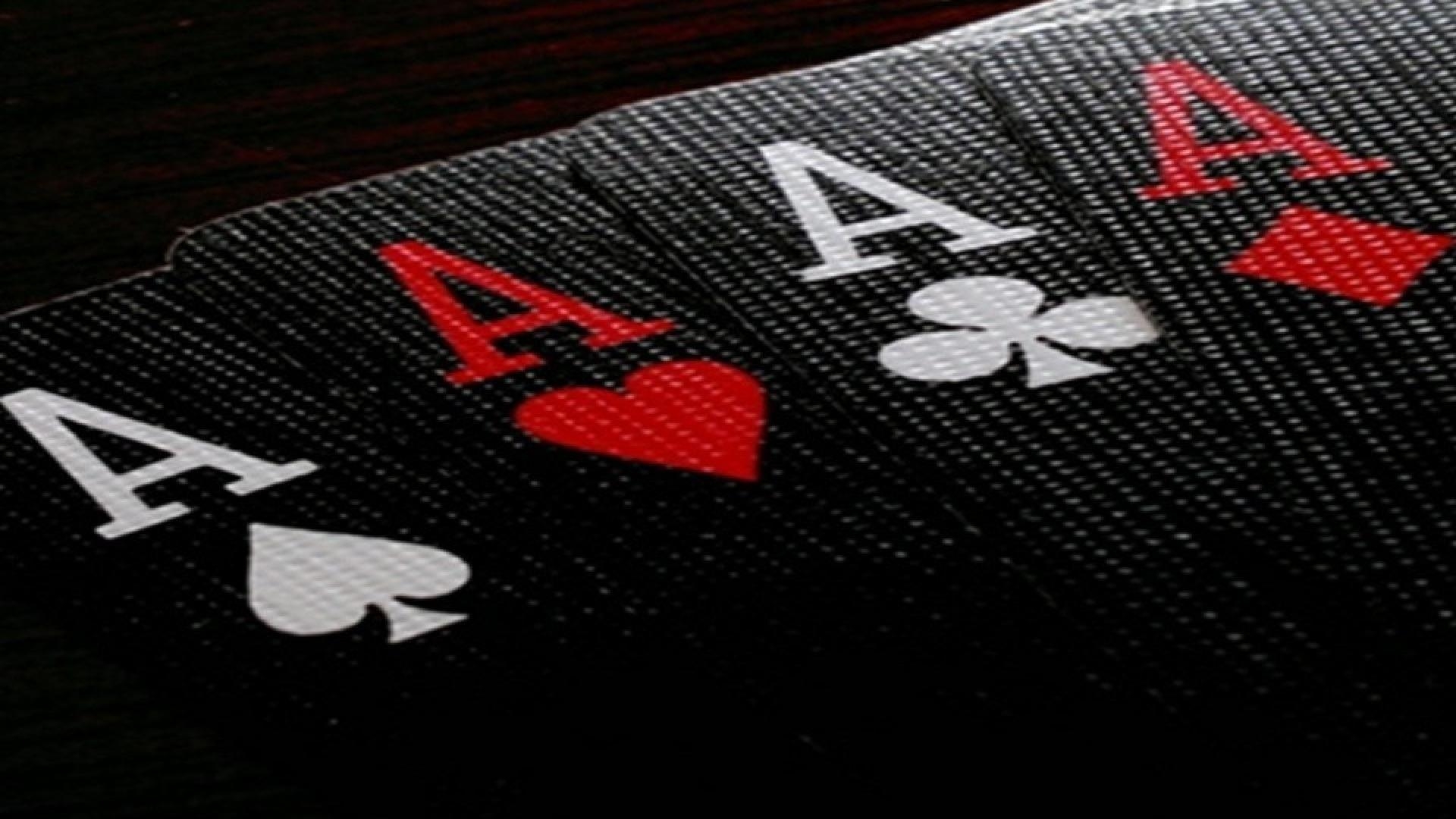 1920x1080 Cards ace wallpaper, Desktop