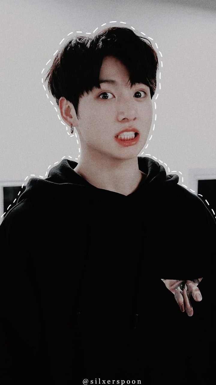 720x1280 jungkook wallpaper, bts aesthetic, jeon jungkook and aesthetic, Phone