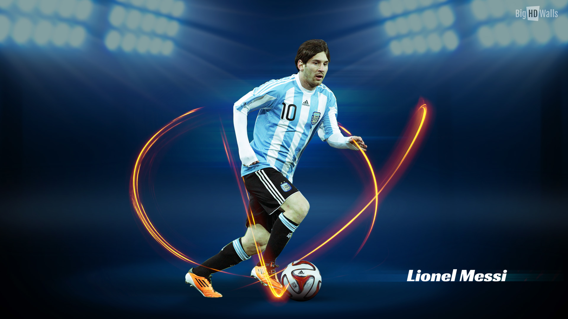 1920x1080 Free download Messi Argentina Wallpaper Background HD Wallpaper Background [] for your Desktop, Mobile & Tablet. Explore Messi Argentina Wallpaper 2015. Argentina Flag Wallpaper, Lionel Messi Wallpaper Hd, Lionel Messi Argentina Wallpaper, Desktop