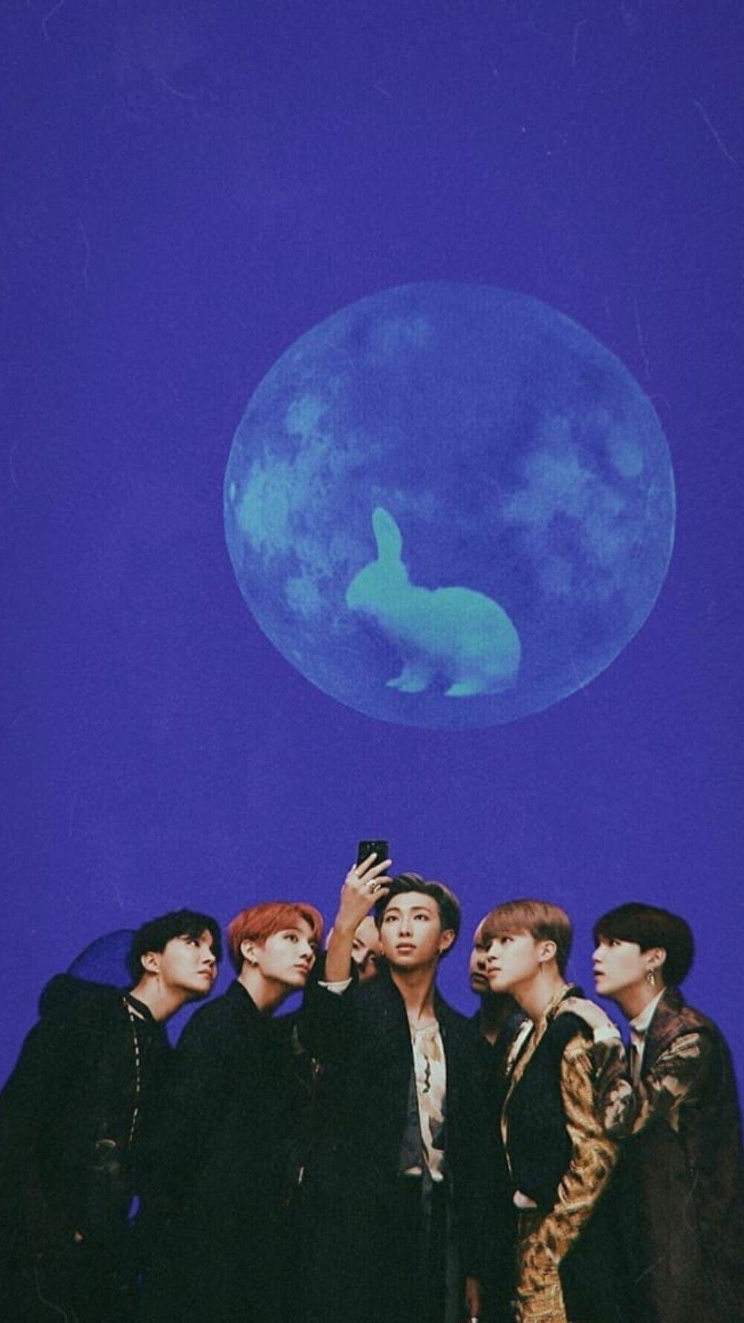 1080x1920 BTS #IDOL #WALLPAPER. Bts wallpaper, Bts lockscreen, HD, Phone