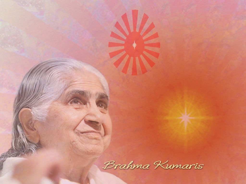 1030x770 Brahma Kumaris Wallpaper Download, Desktop