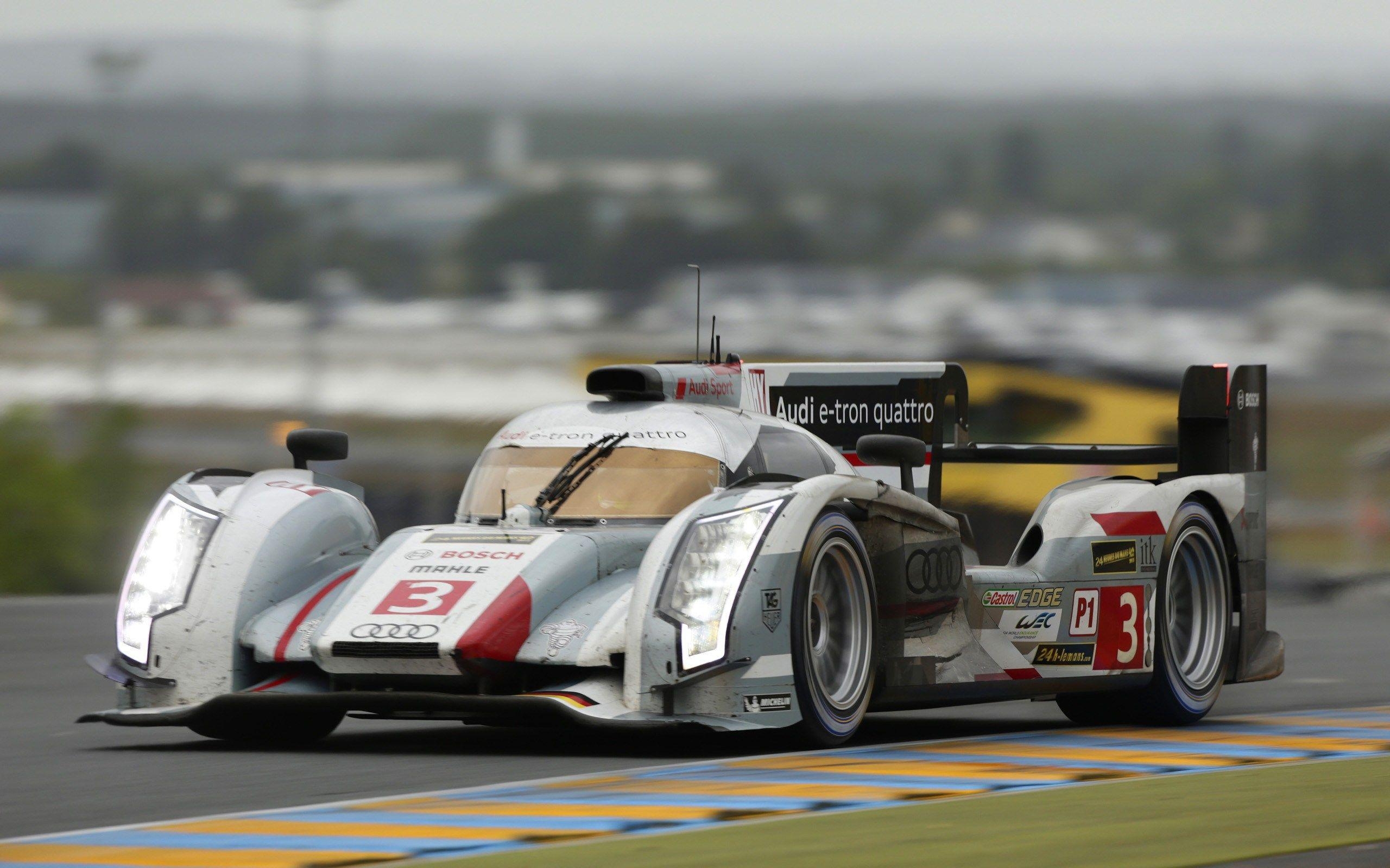 2560x1600 Tag For R18 HD wallpaper, Audi R18 E Tron Quattro Race Racing Le, Desktop