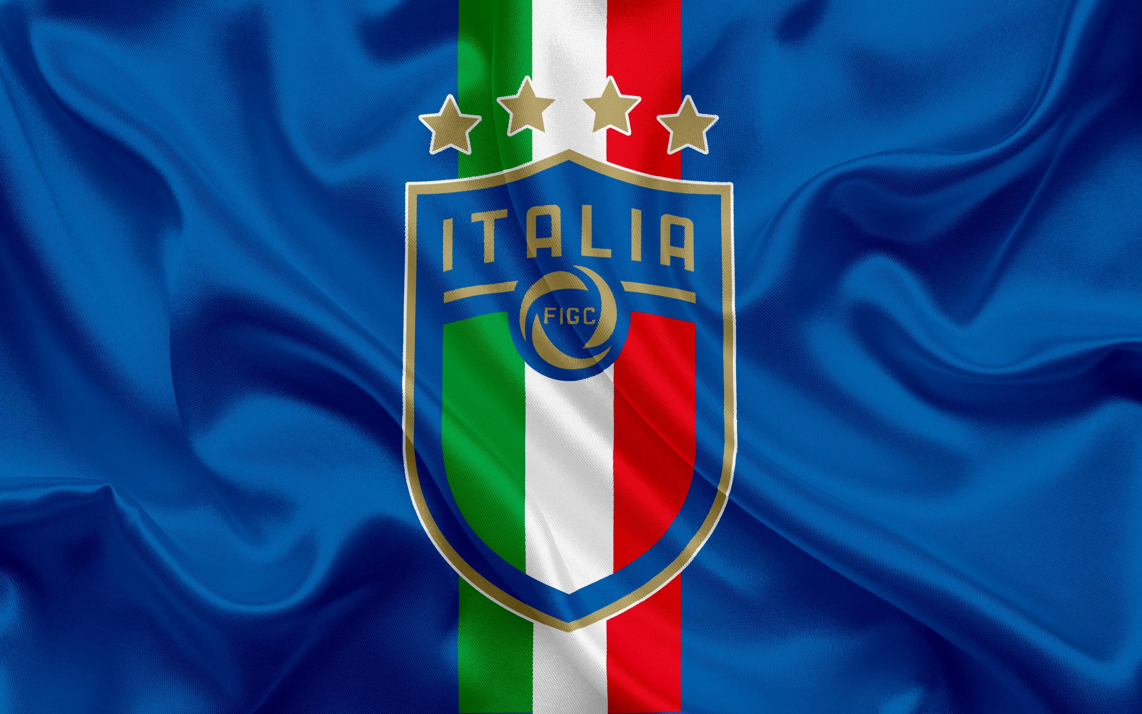 3840x2400 Italy National Football Team 4k Ultra HD Wallpaper. Background, Desktop