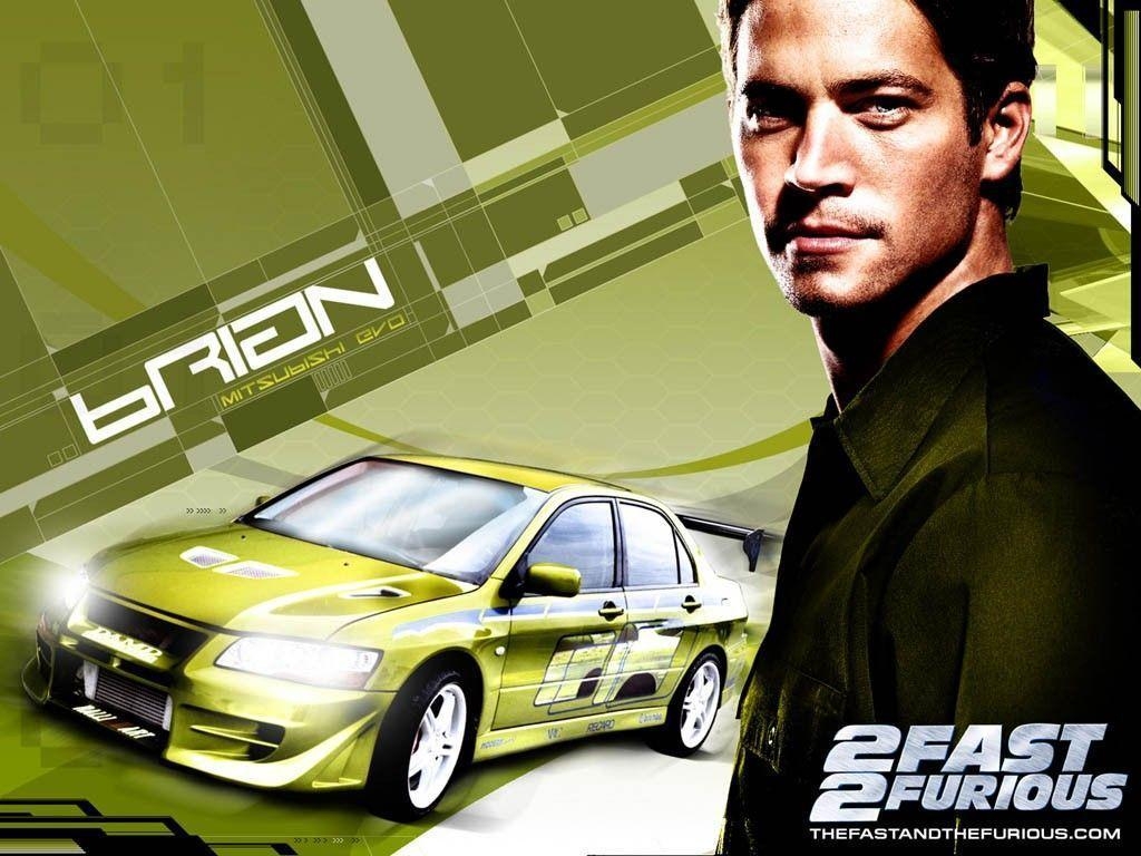 1030x770 Fast 2 Furious Wallpaper (1024 x 768 Pixels), Desktop