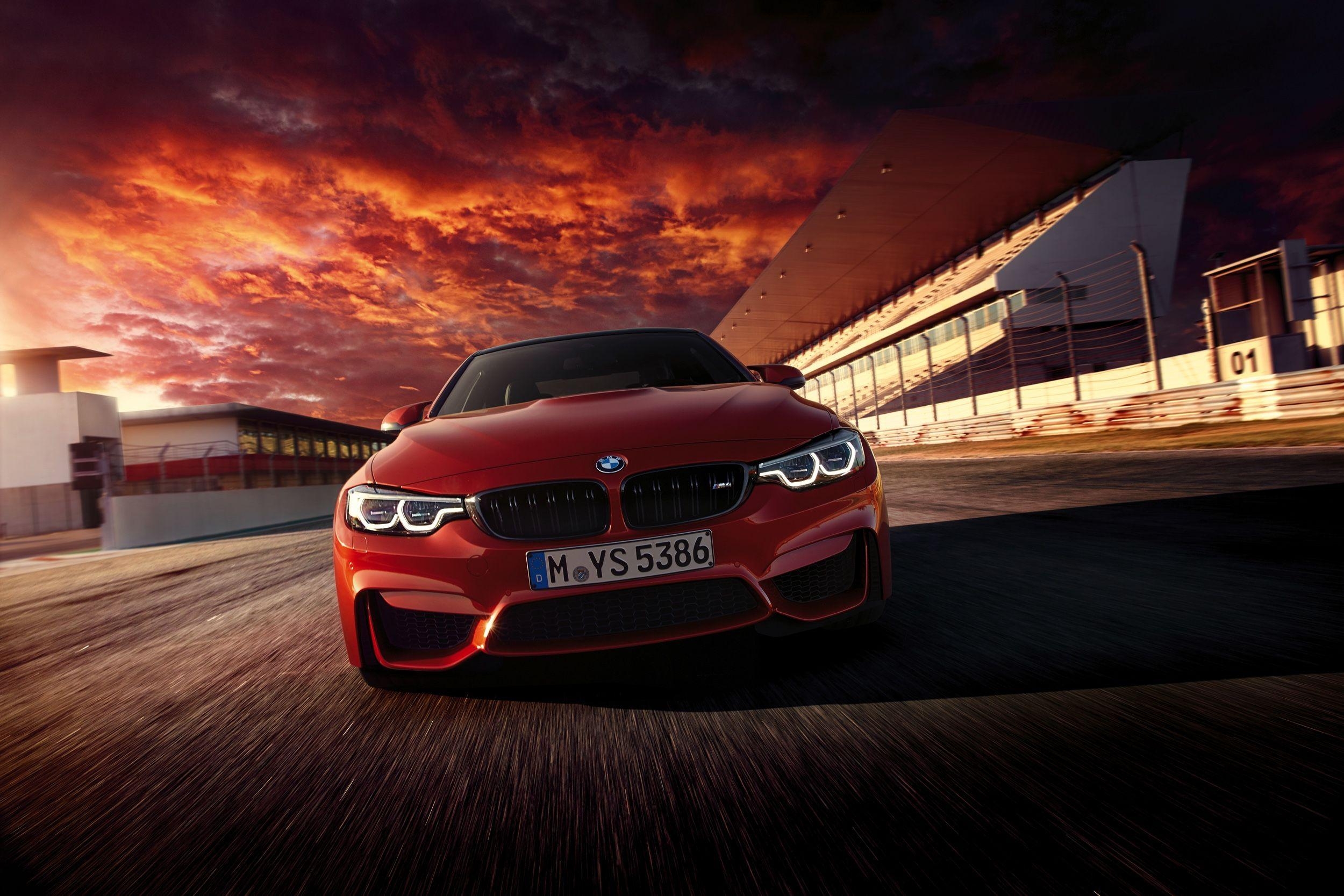 2500x1670 Bmw M4 HD Cars, 4k Wallpaper, Image, Background, Photo, Desktop