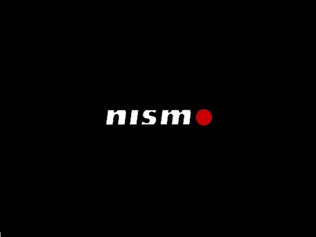 1030x770 Nismo Logo Wallpaper. Max HD Wallpaper, Desktop