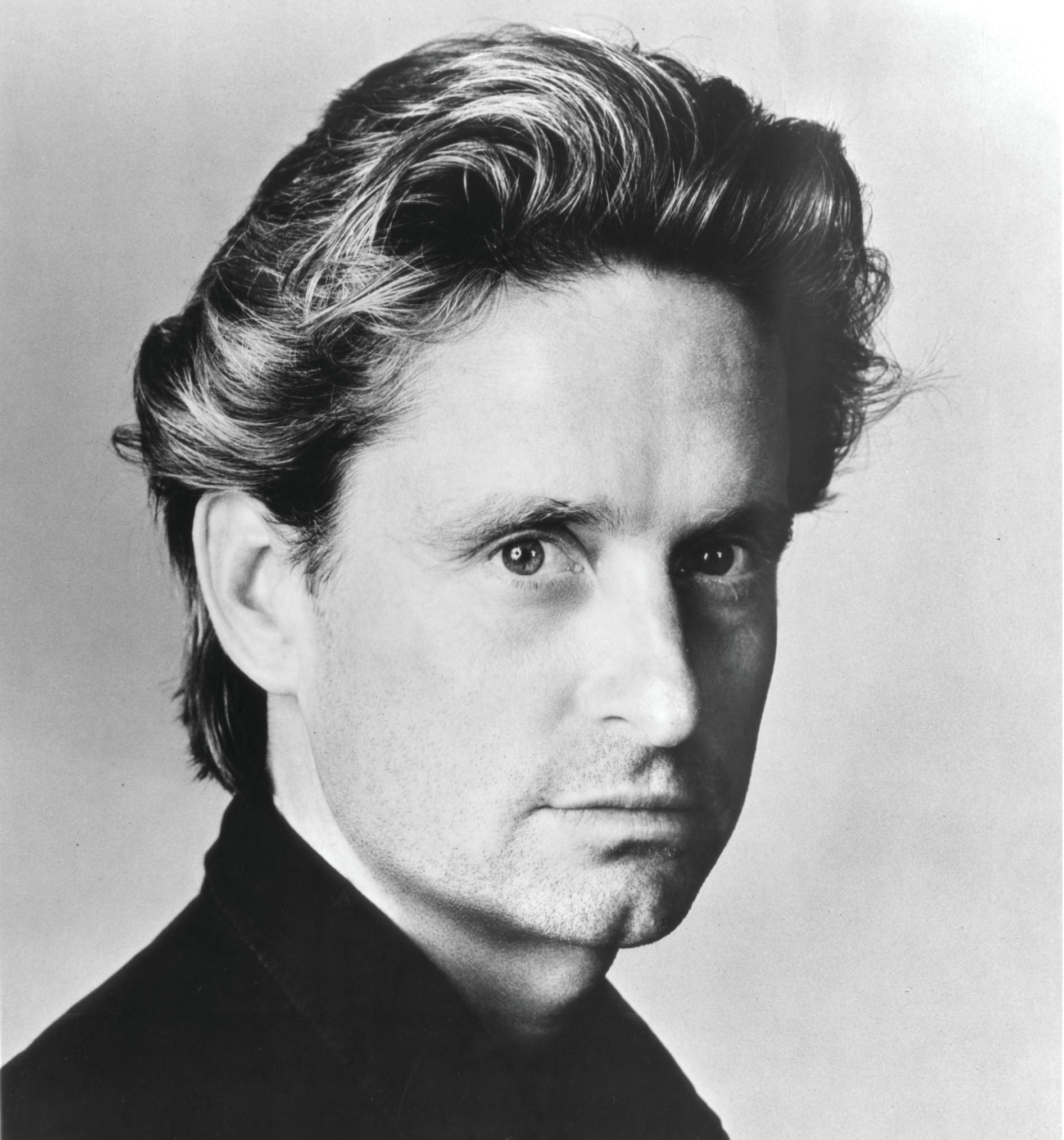 1900x2030 Michael Douglas Wallpaper in High Resolution, Phone