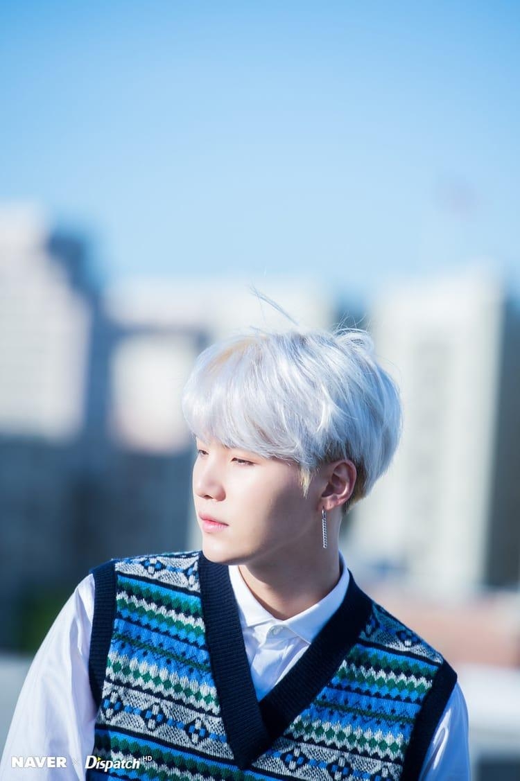 750x1130 Bts new: Bts Suga Wallpaper, Phone