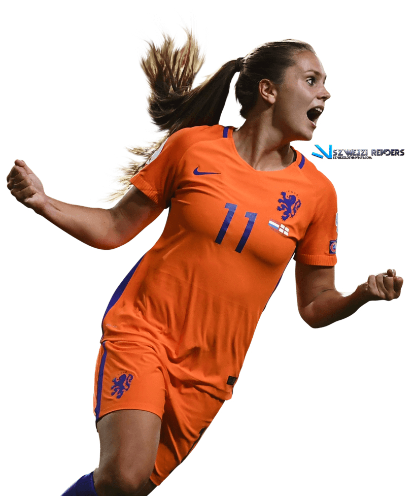 820x980 Lieke Martens, Phone