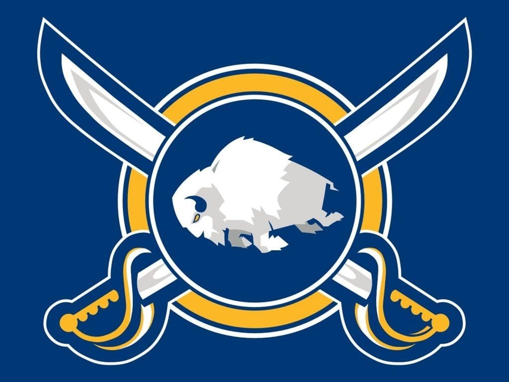 1030x770 Buffalo Sabres HD Wallpaper, Desktop