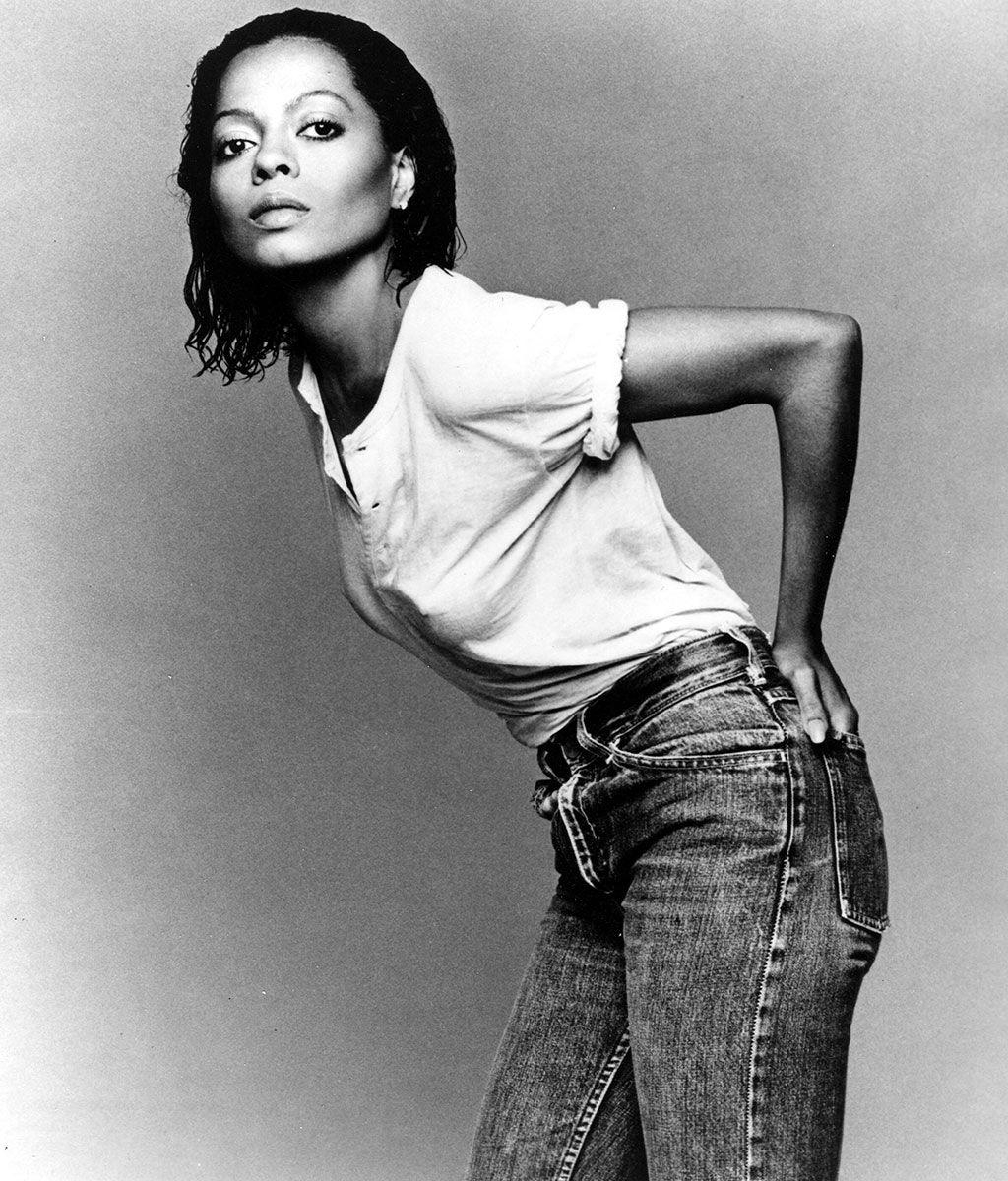 1030x1200 Diana Ross wallpaper, Music, HQ Diana Ross pictureK Wallpaper, Phone