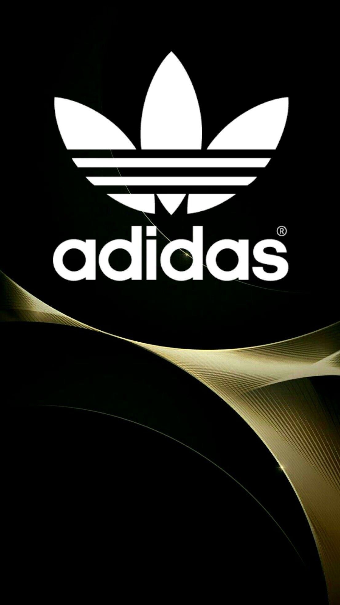 1110x1970 Adidas Android Wallpaper Free Adidas Android Background, Phone