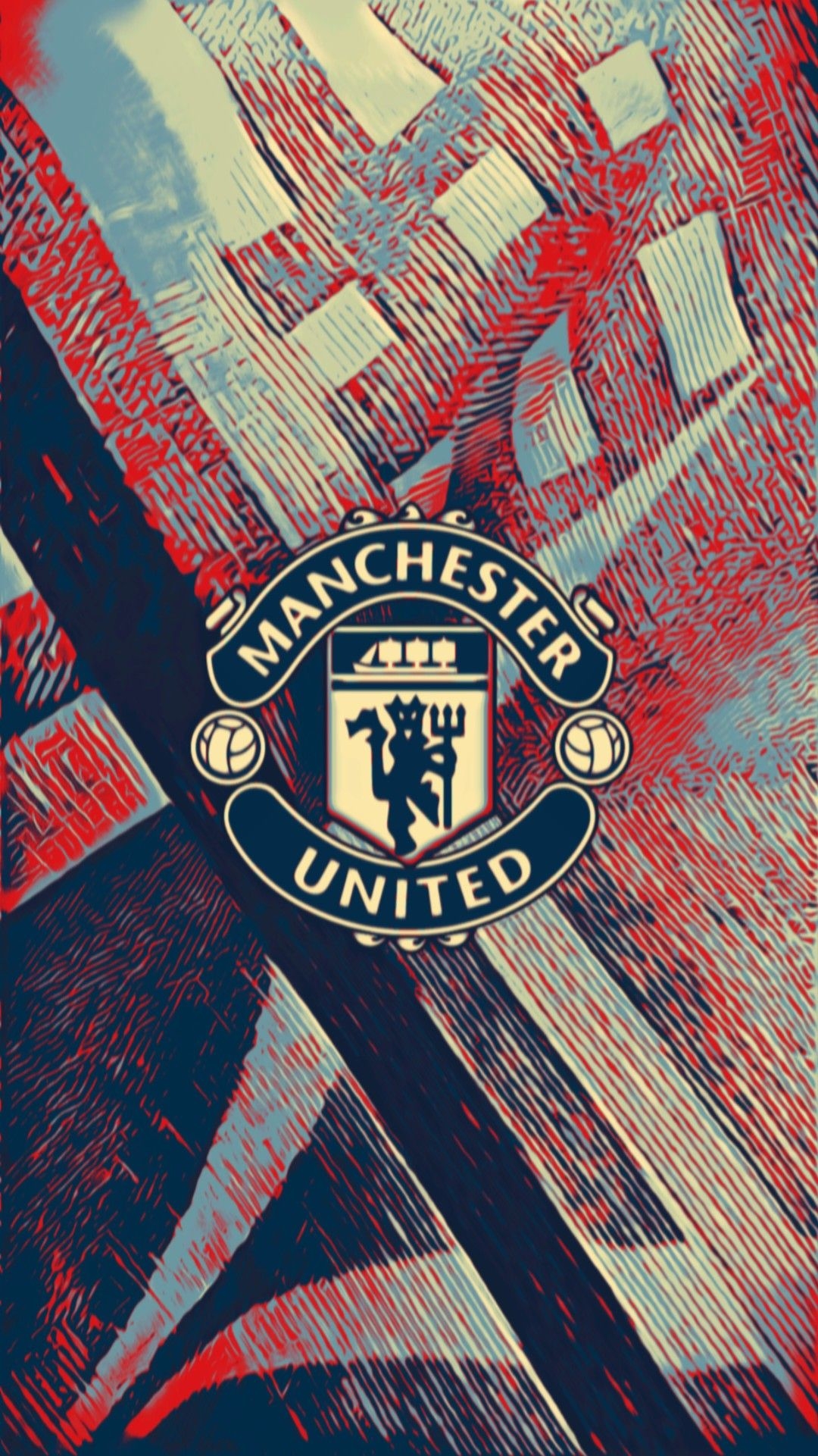 1080x1930 Manchester United Forever ❤️ ideas. manchester united, manchester, manchester united football, Phone