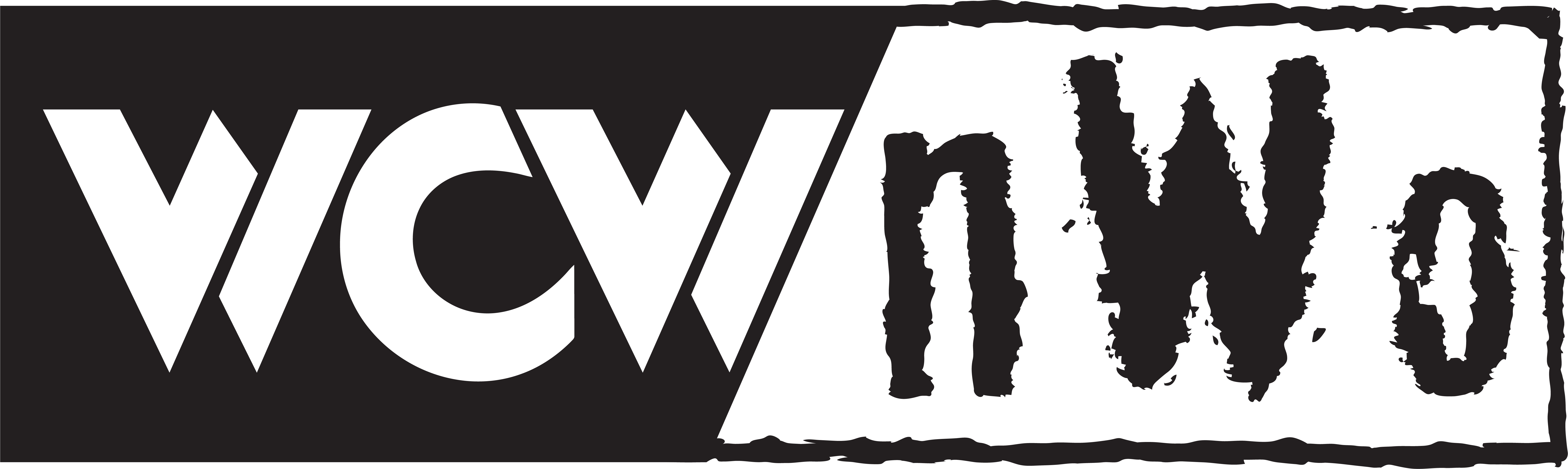 7200x2160 Free download WCW nWo Logo by B1ueChr1s [] for your Desktop, Mobile & Tablet. Explore WCW NWO Wallpaper. WCW NWO Wallpaper, Wcw Wallpaper, Wcw Wallpaper, Dual Screen