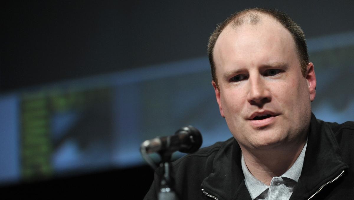 1200x680 More E Mail Leaks Reveal Kevin Feige's Notes To Sony On Everything, Desktop