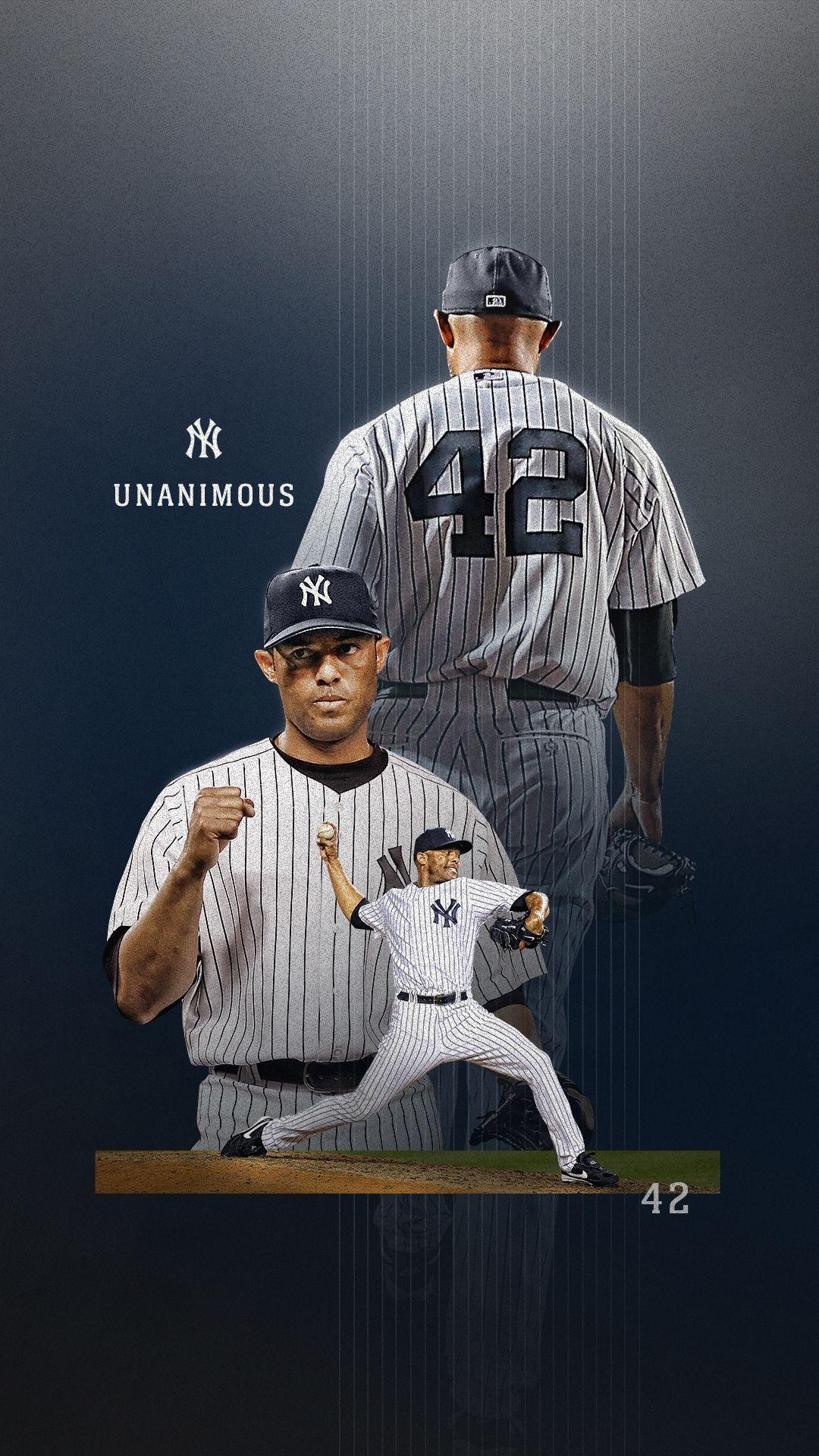 1080x1920 Yankees Wallpaper. New York Yankees, Phone