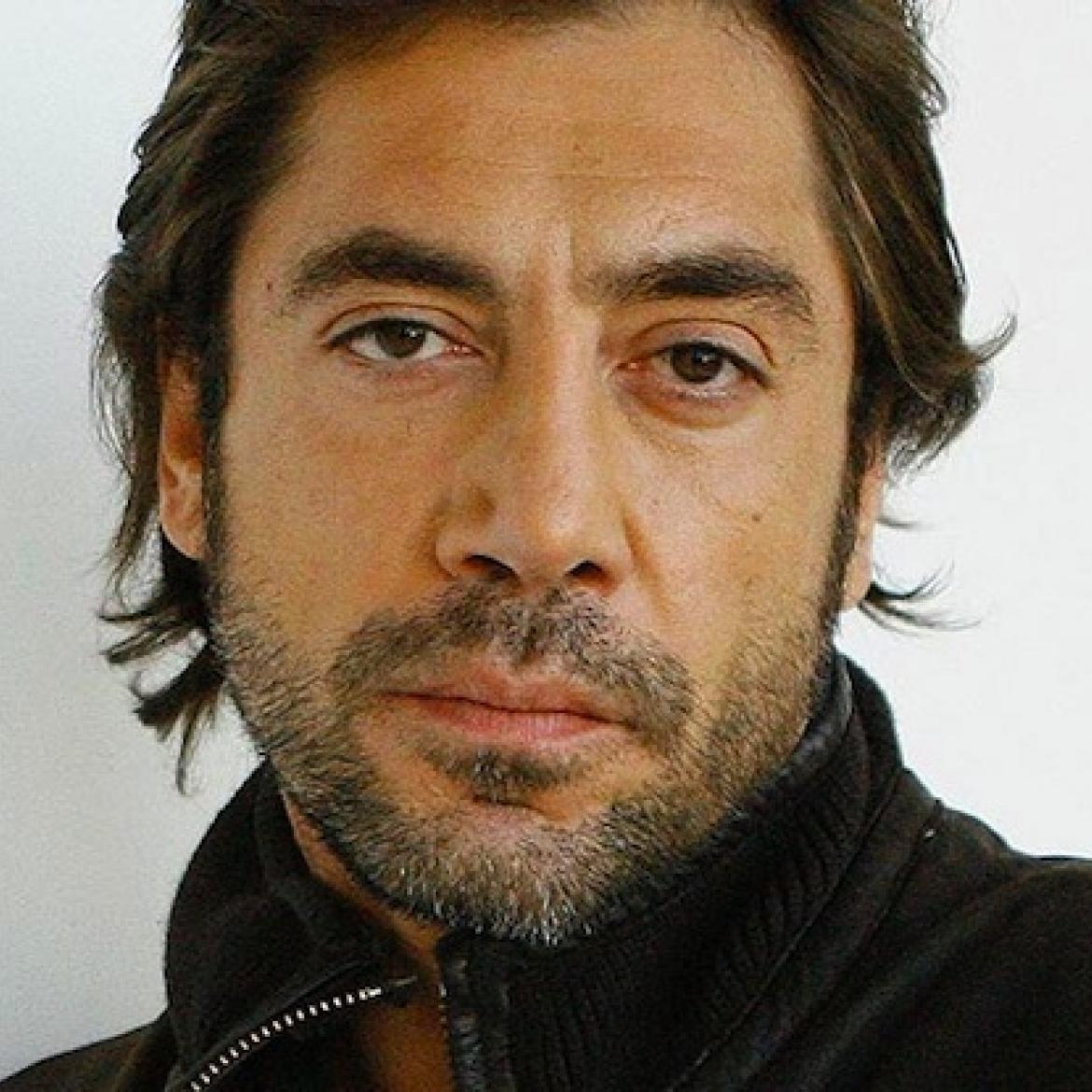 1170x1170 New Javier Bardem Wallpaper View Wallpaper, Phone