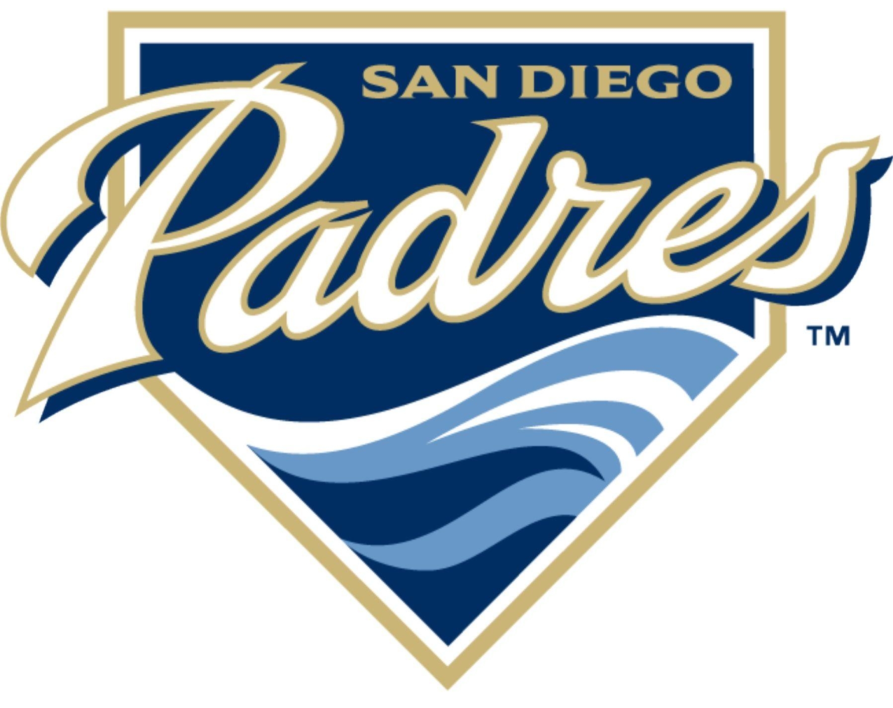 1800x1430 SAN DIEGO PADRES mlb baseball (13) wallpaperx1425, Desktop