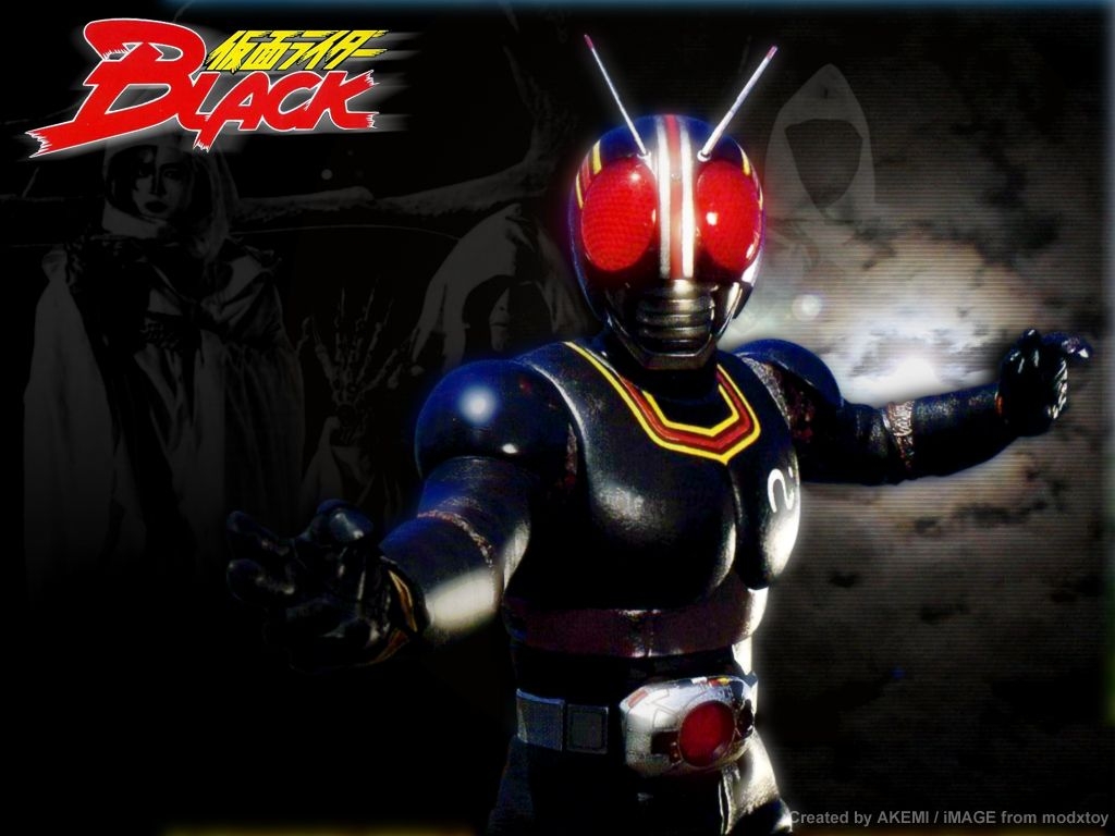 1030x770 JEFusion. Japanese Entertainment Blog Center of Tokusatsu, Desktop