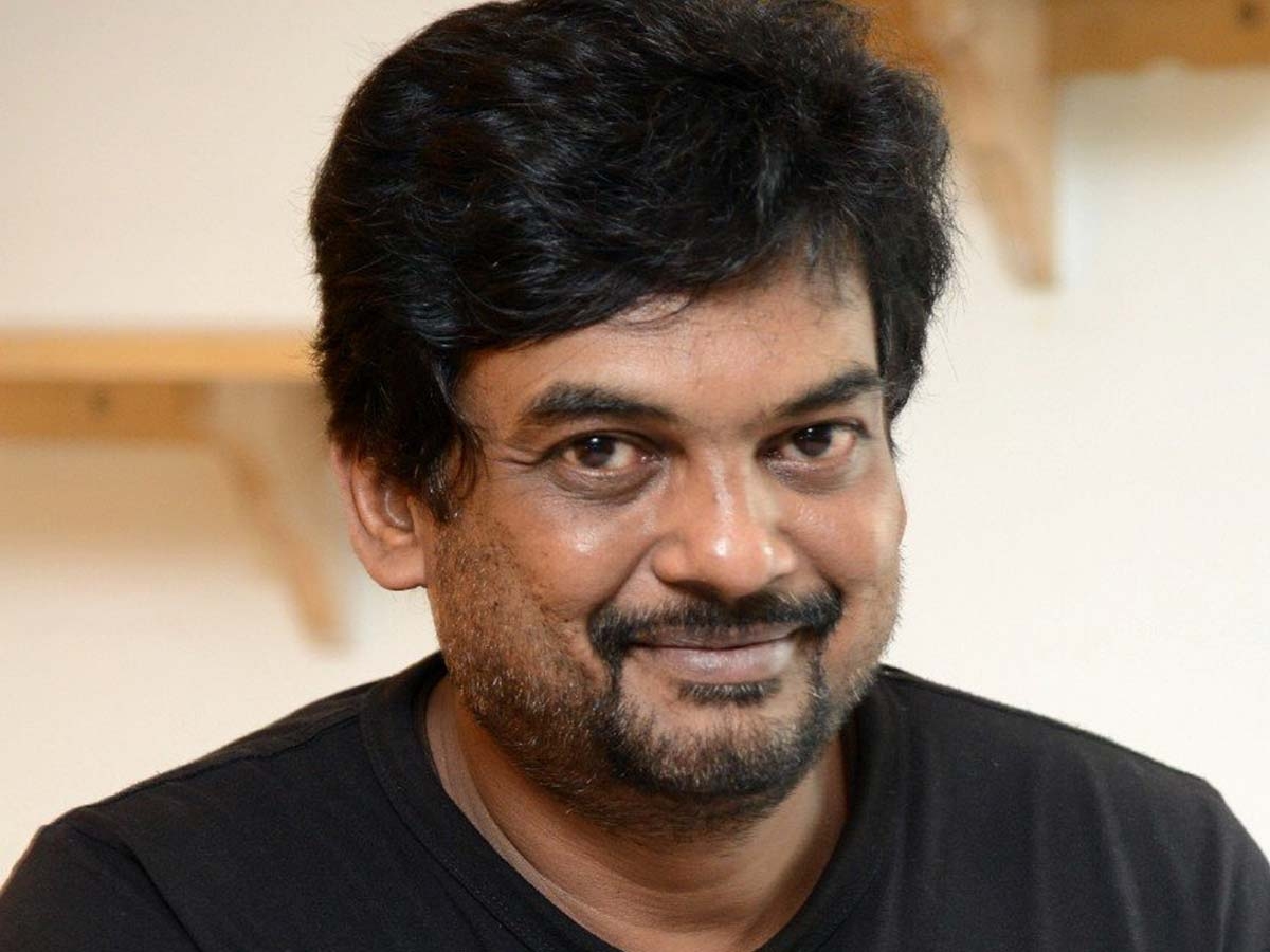 1200x900 Puri Jagannadh turned down Rs 10 Cr offer?, Desktop