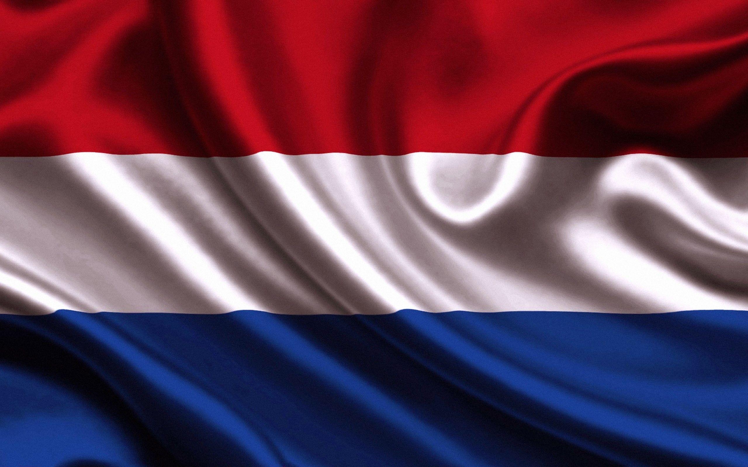 2560x1600 Netherlands Flag, HD Others, 4k Wallpaper, Image, Background, Desktop