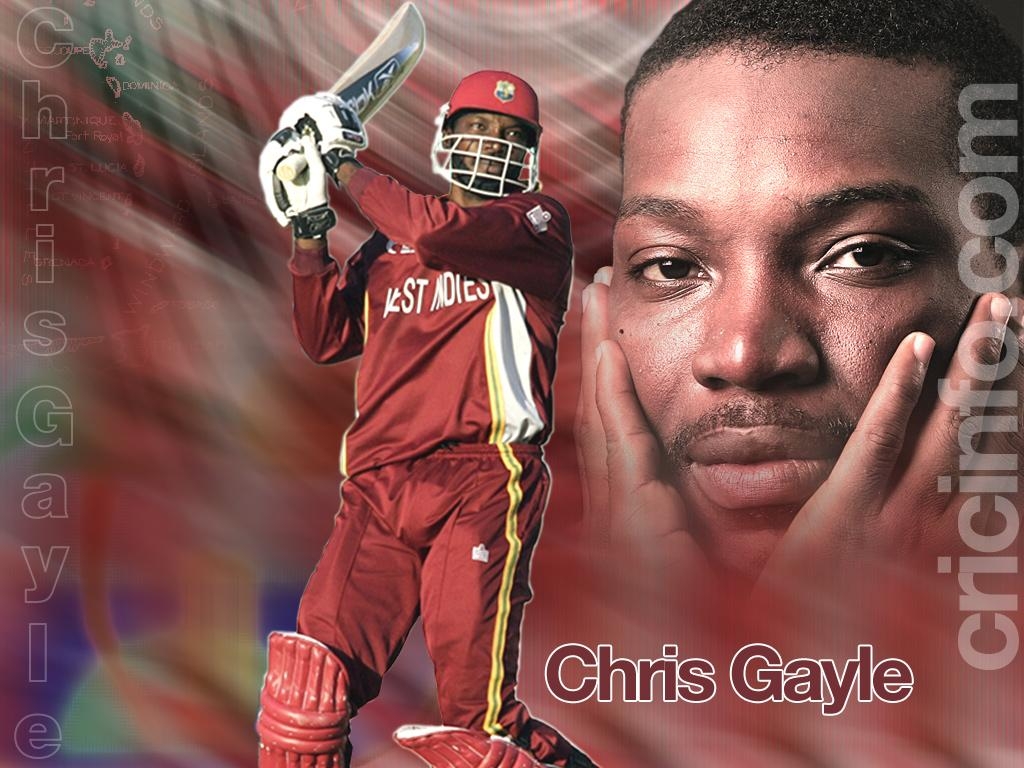 1030x770 TOP Chris Gayle Picture, Image & HD Wallpaper Free Download, Desktop